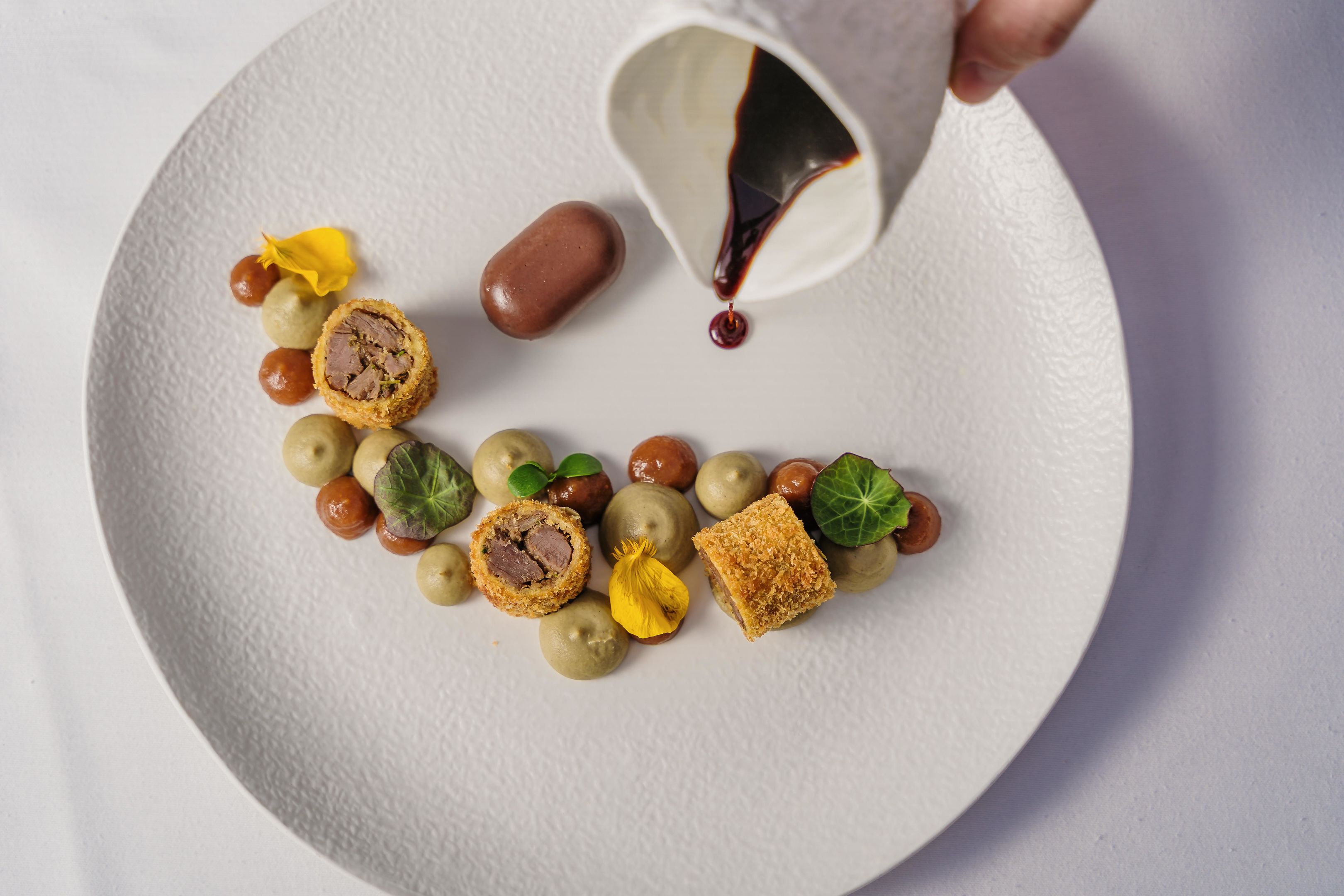 035 - Gennadi Grand Resort.jpg