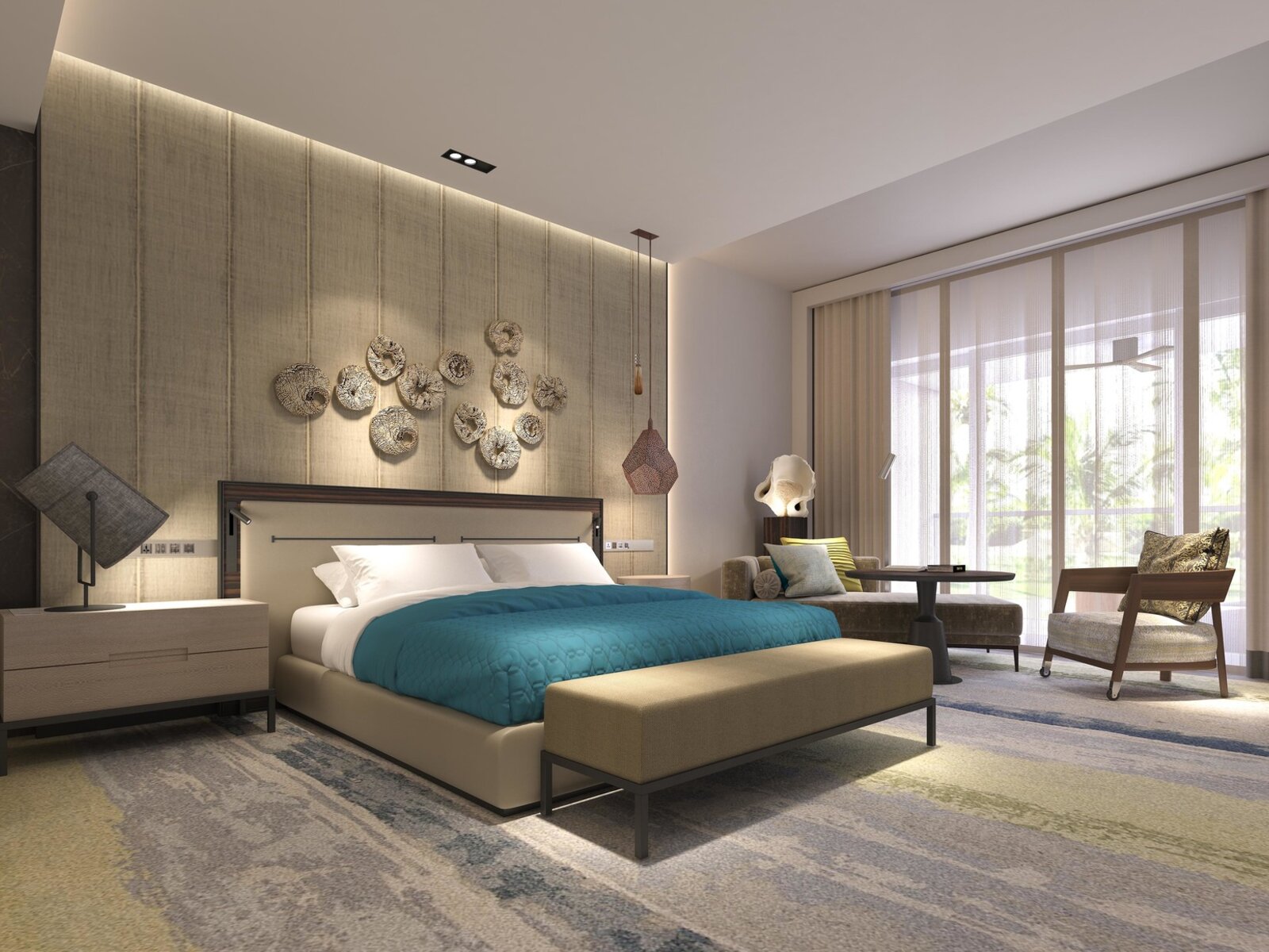 012 - Intercontinental Ras Al Khaimah Resort & Spa.jpg