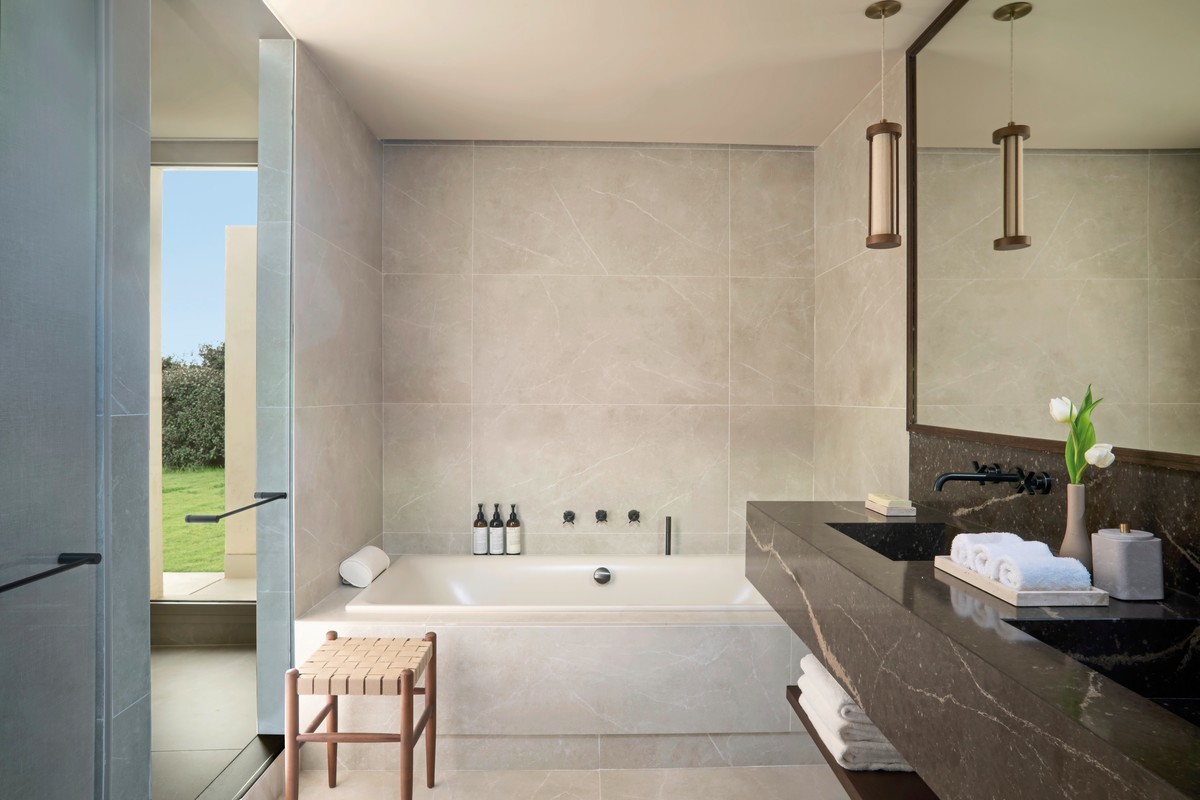 030 - Fairmont La Hacienda Costa del Sol.jpg