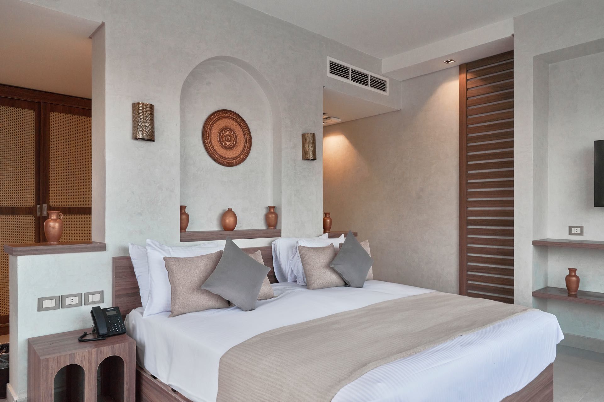 034 - True Beach Village.jpg