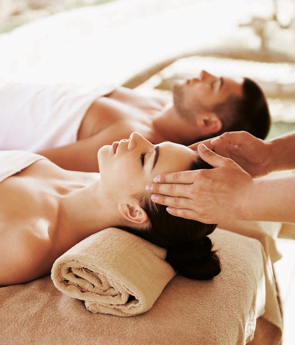 026 - Aldiana Club Naga Bay.jpg