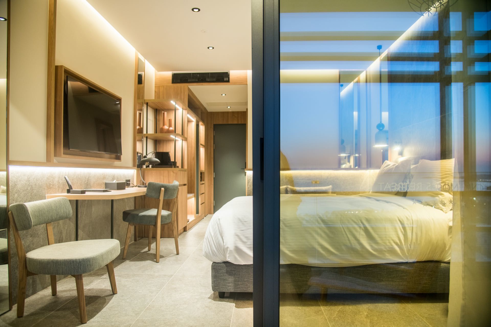 017 - King Minos Retreat Resort & Spa.jpg