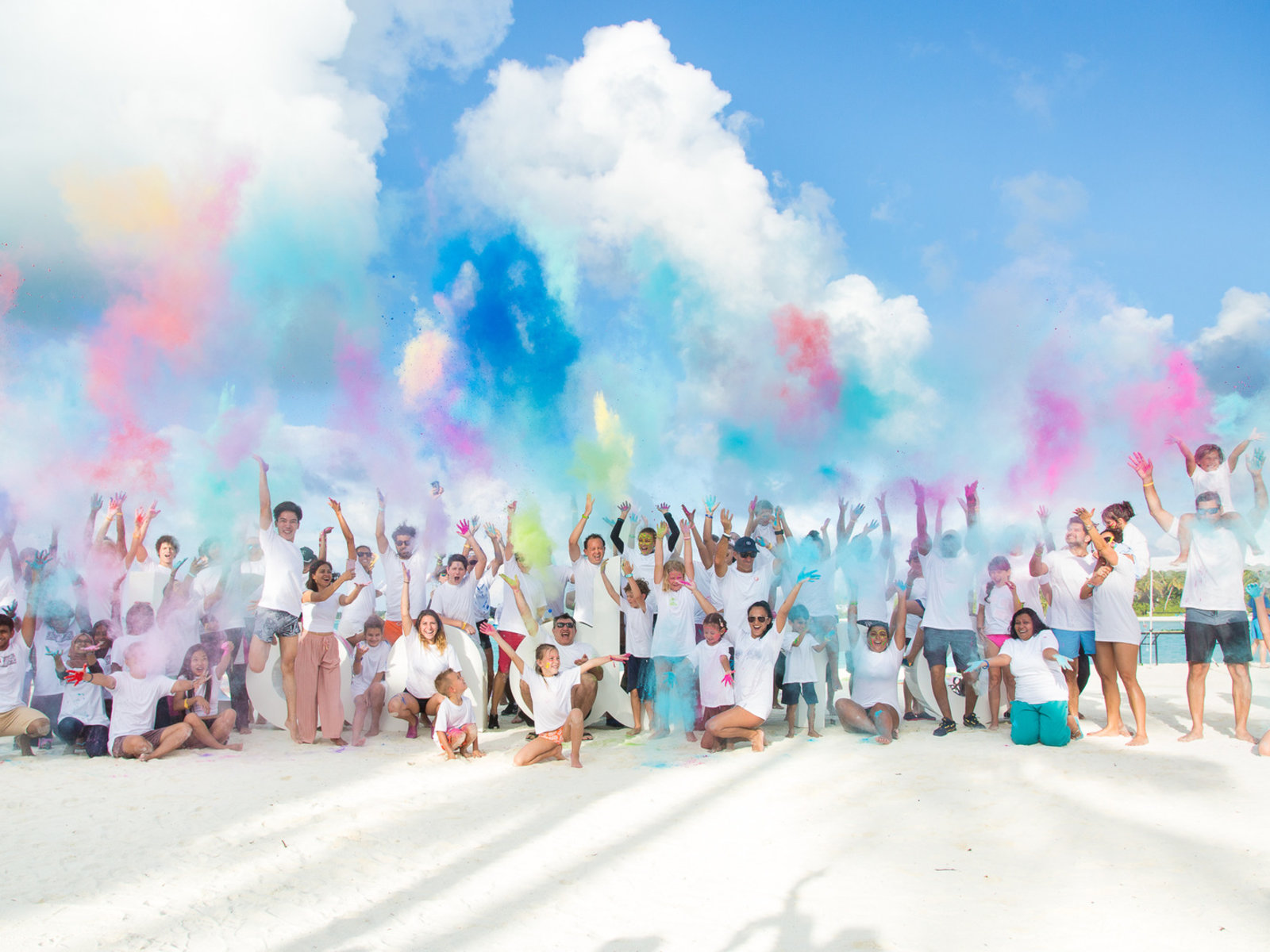 046 - Kandima Maldives .jpg