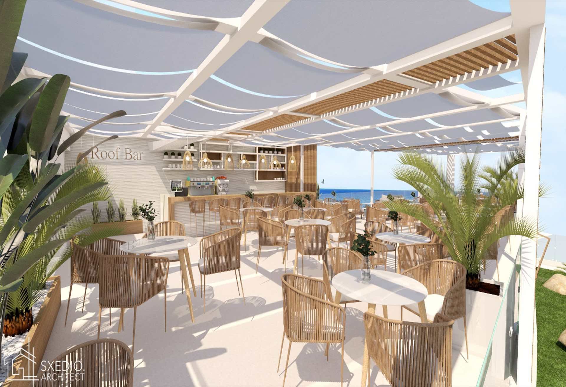 016 - Nima Boutique Hotel.jpg