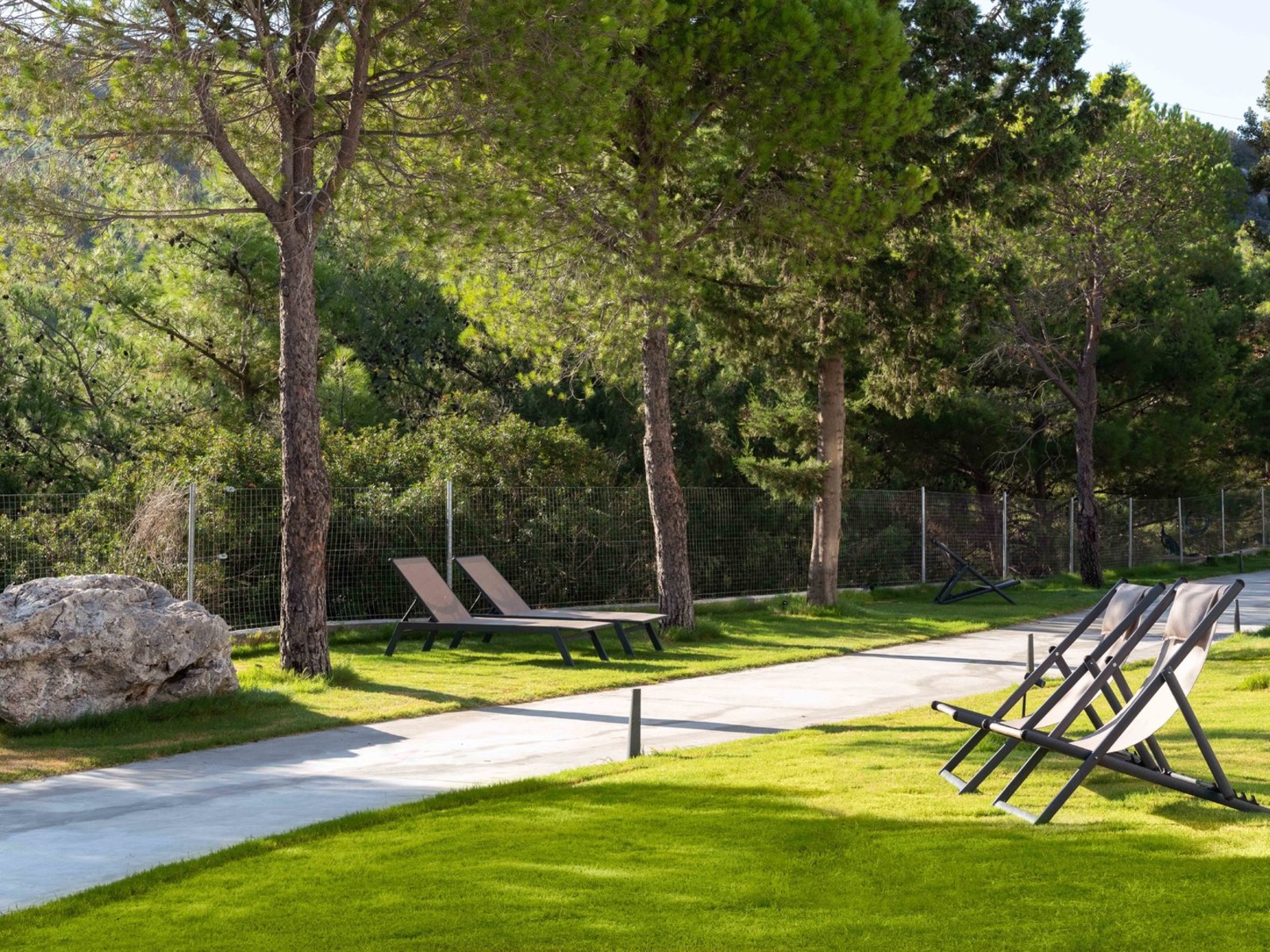 002 - Atalanti Boutique Hotel.jpg