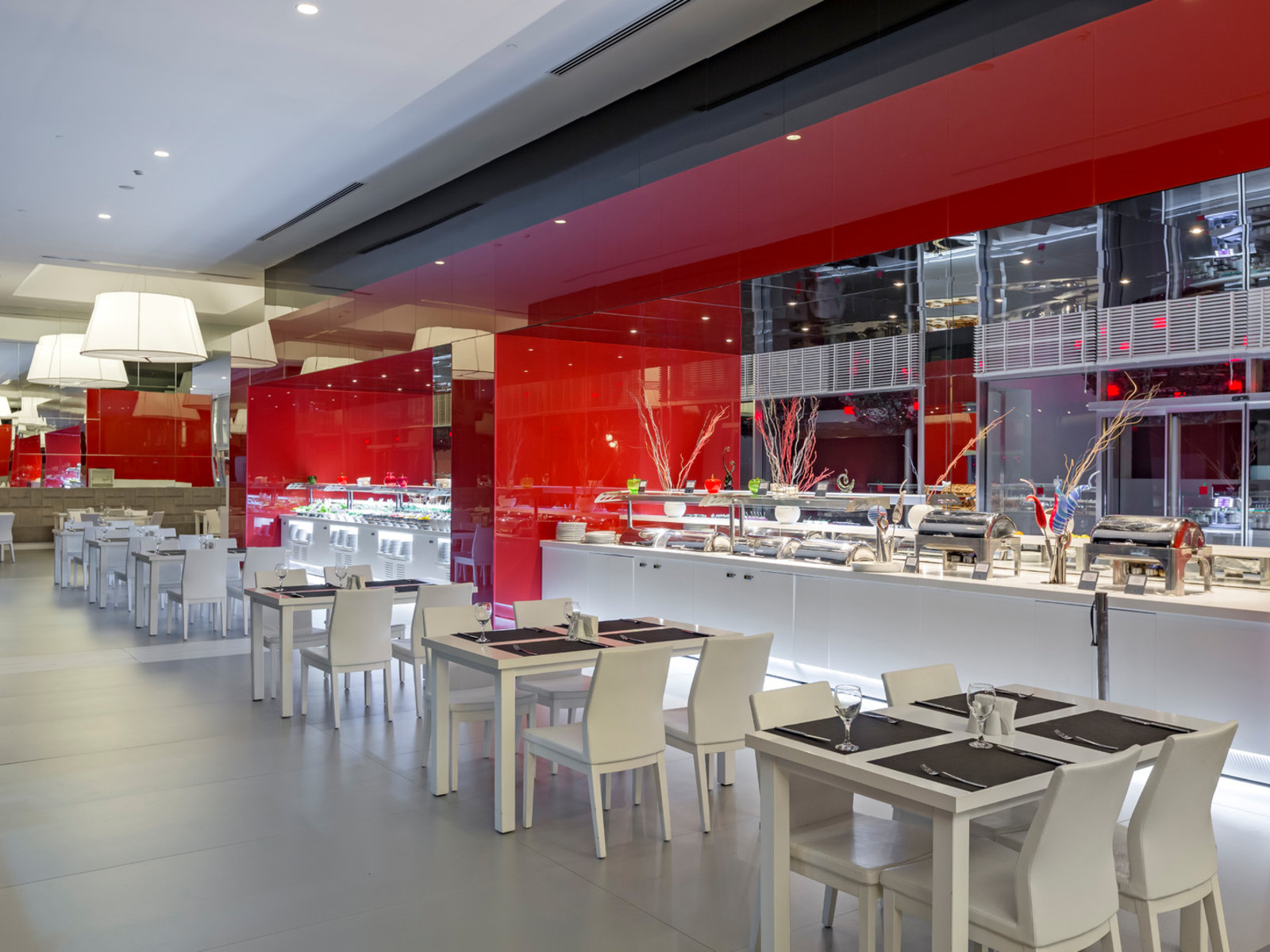 035 - Adam & Eve.jpg