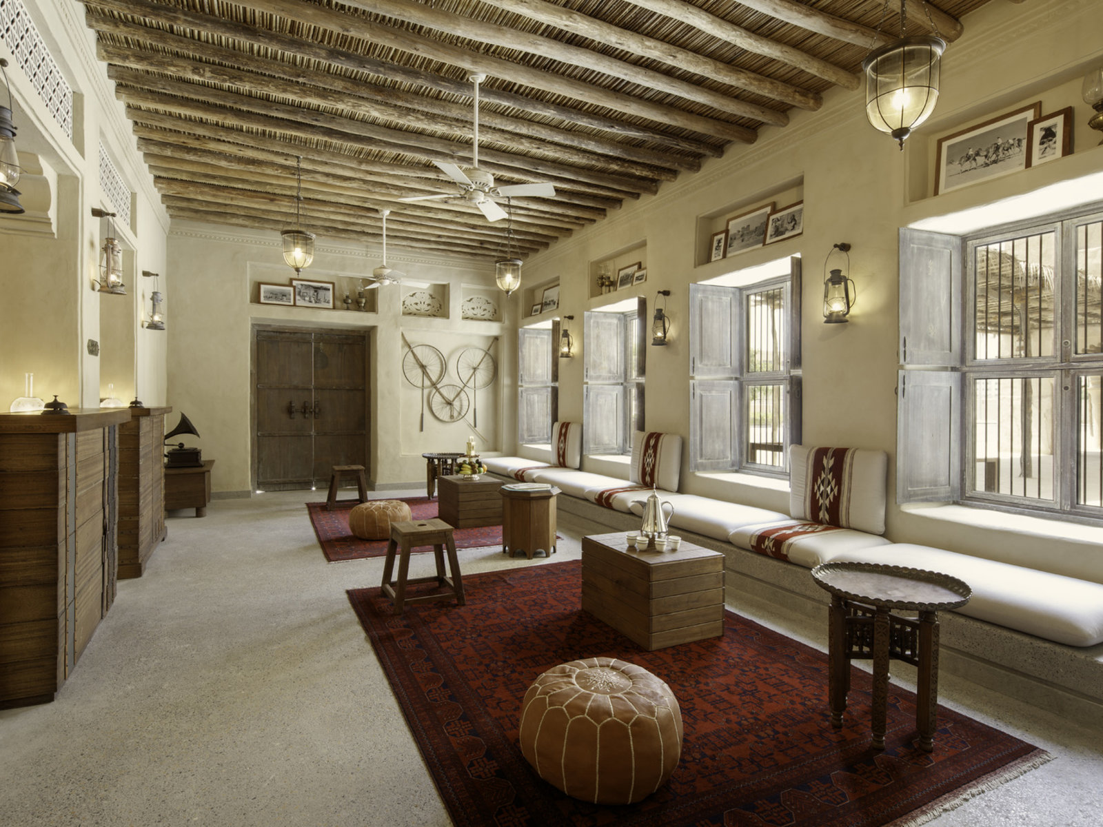 001 - Al Seef Hotel By Jumeirah Al Seef.jpg