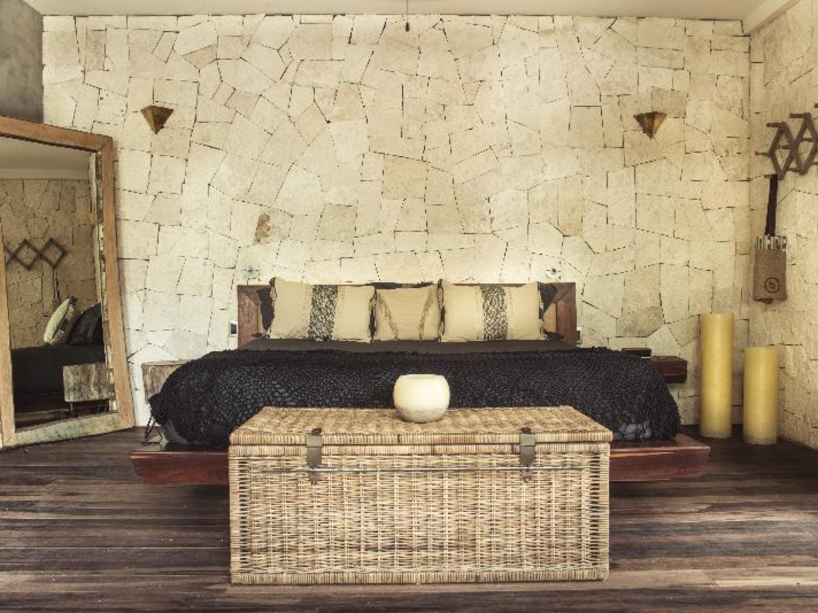 100184018 - Be Tulum.jpg