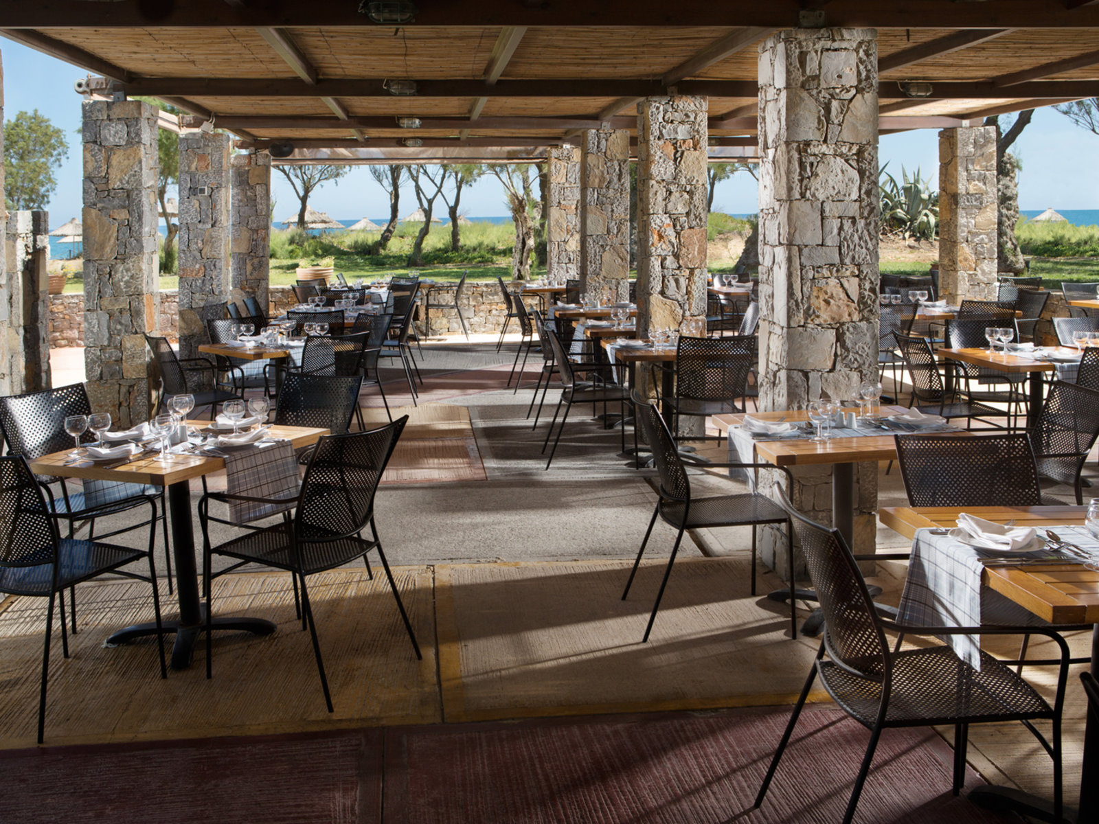 016 - Agapi Beach Resort.jpg