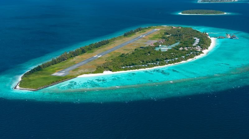 017 - Ifuru Island Maldives.jpg
