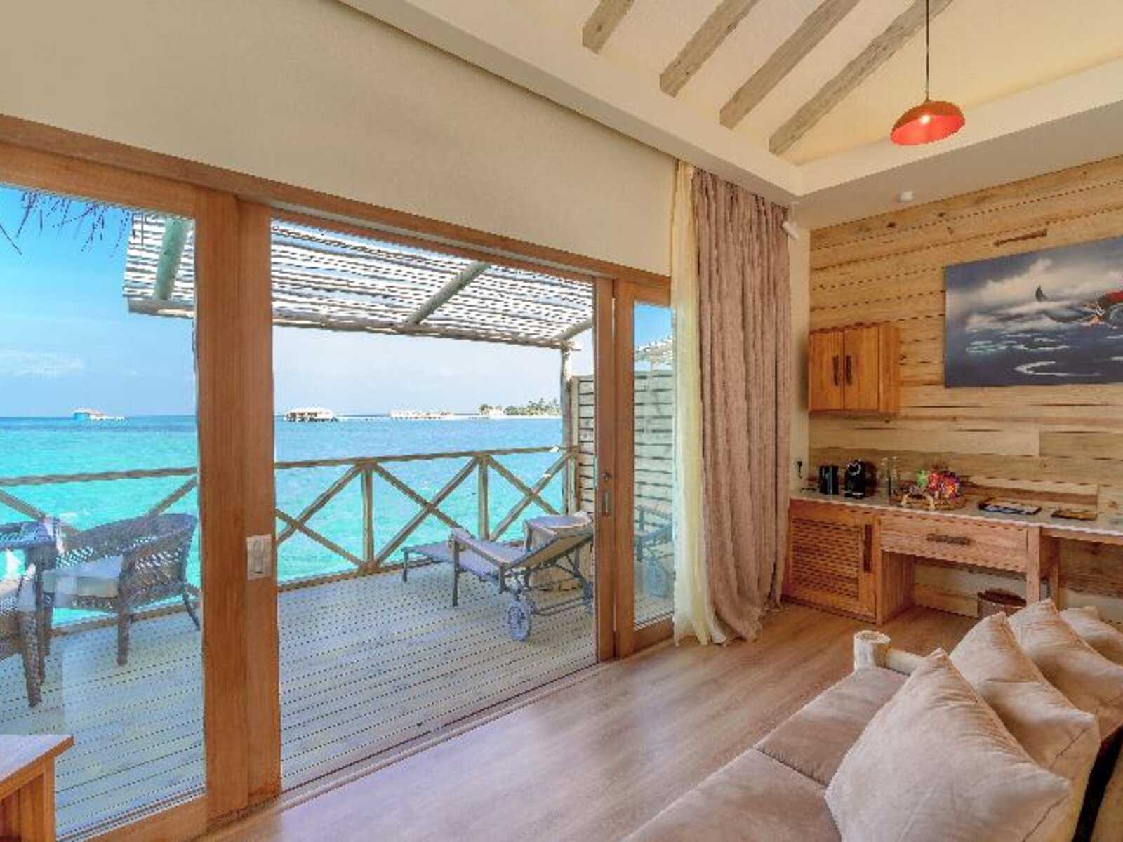 033 - You & Me by Cocoon.jpg