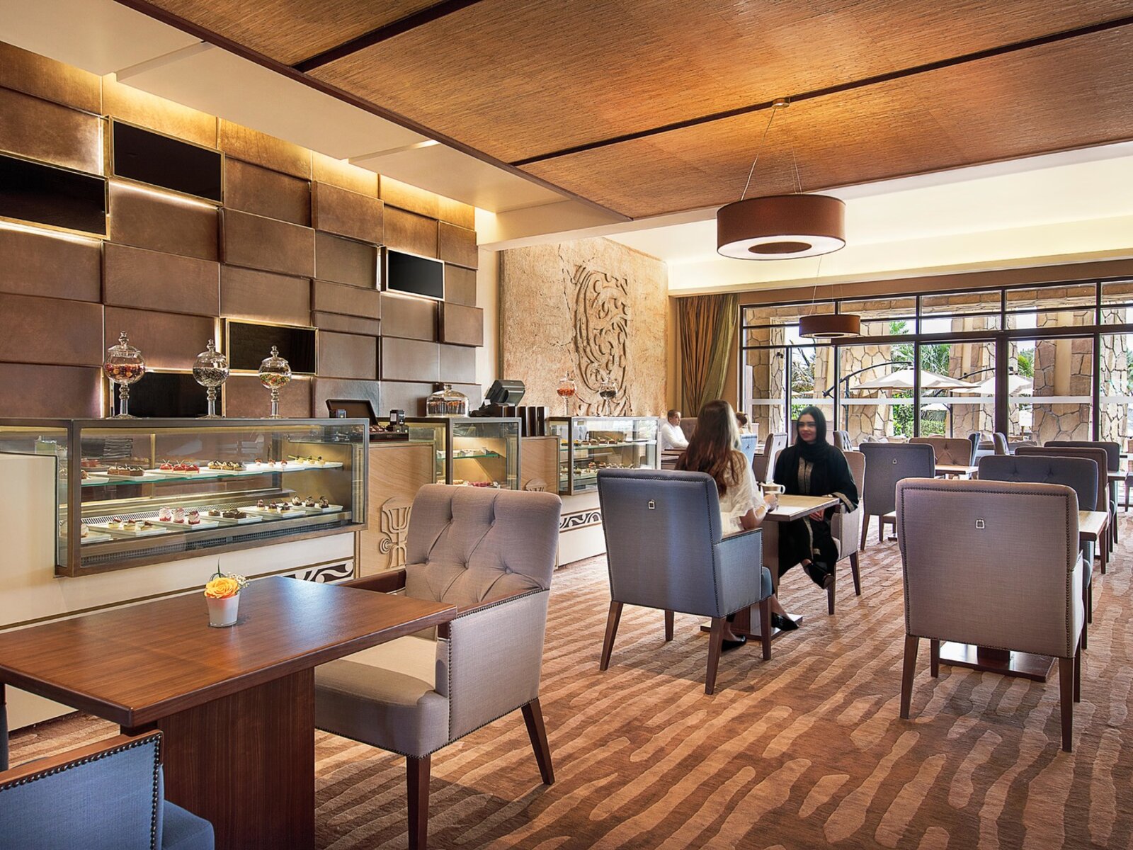 024 - Sofitel Dubai The Palm Resort & Spa.jpg