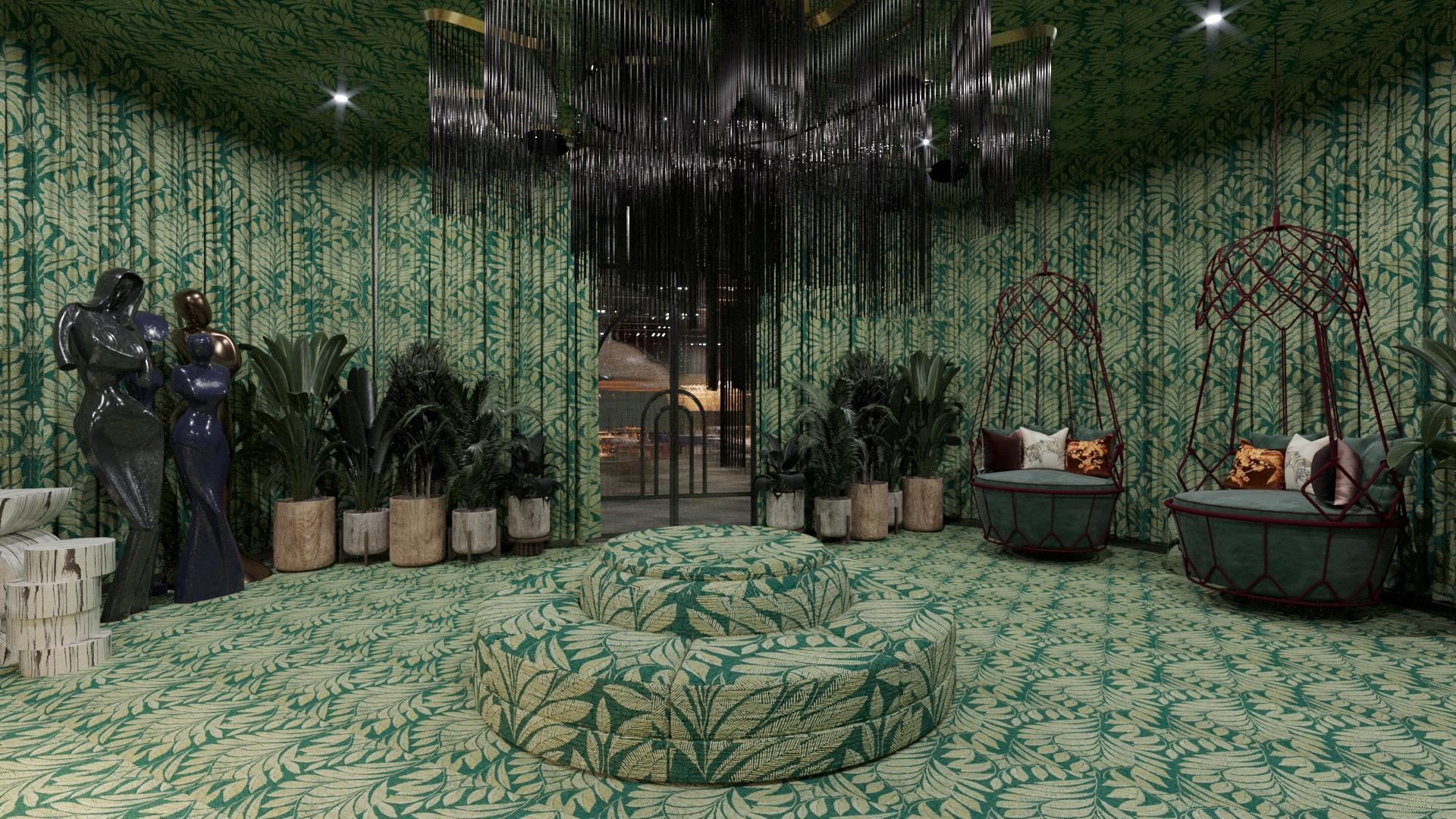 178 - Ethno Belek.jpg