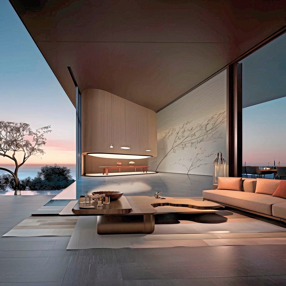 015 - Hotel Lusso Sorgun.jpg