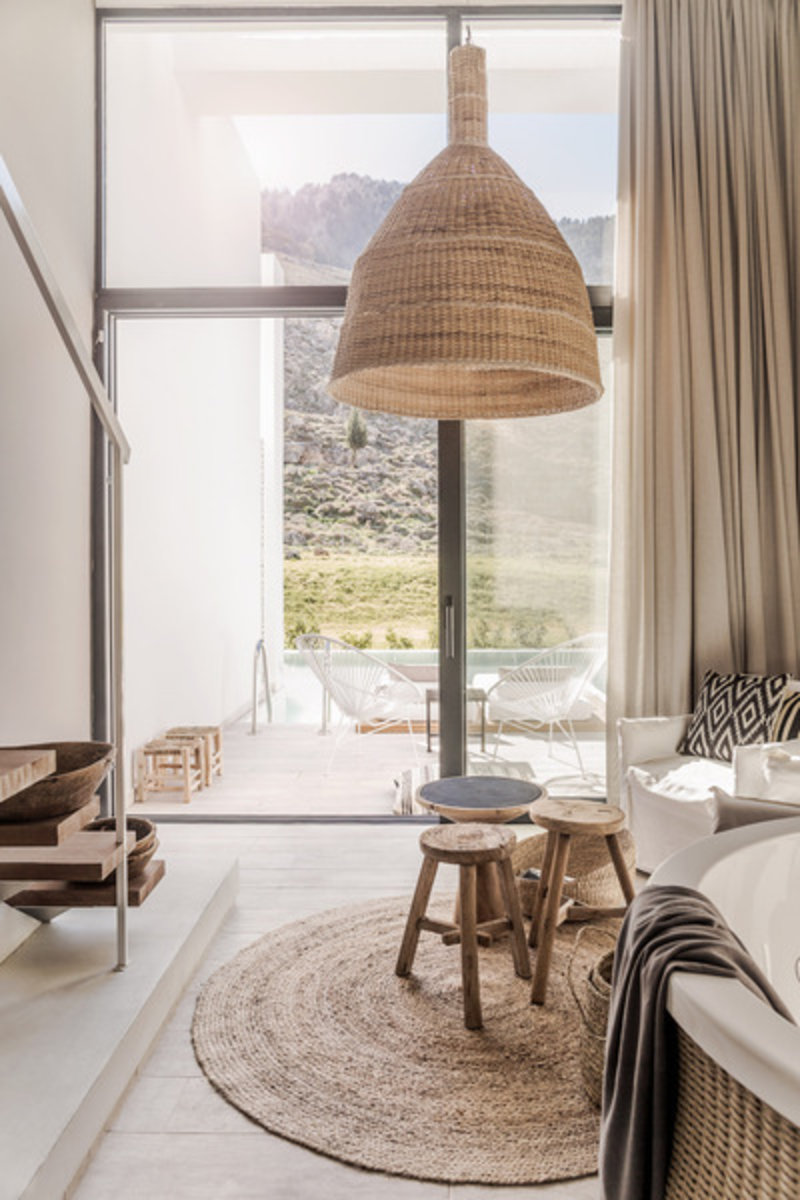 039 - Casa Cook Rhodes.jpg