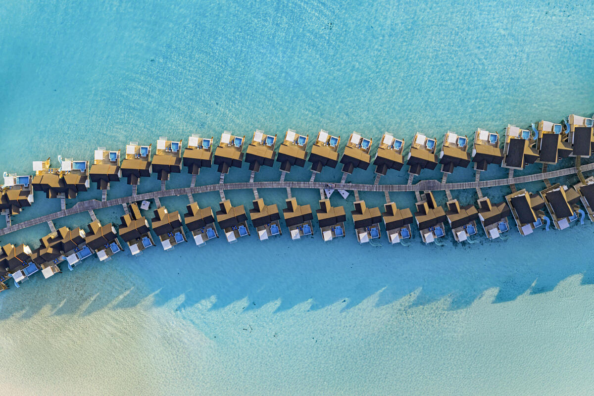 009 - Meyyafushi Maldives.jpg