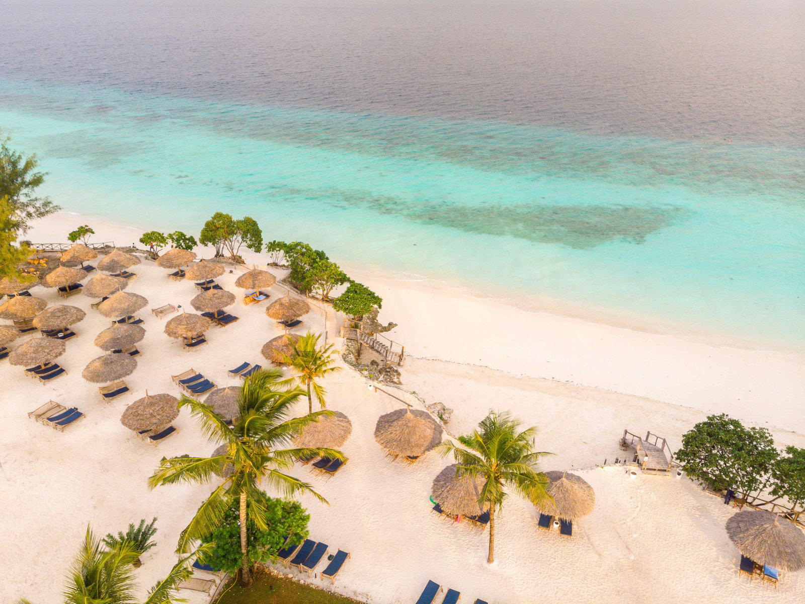 004 - Sandies Baobab Beach Zanzibar.jpg