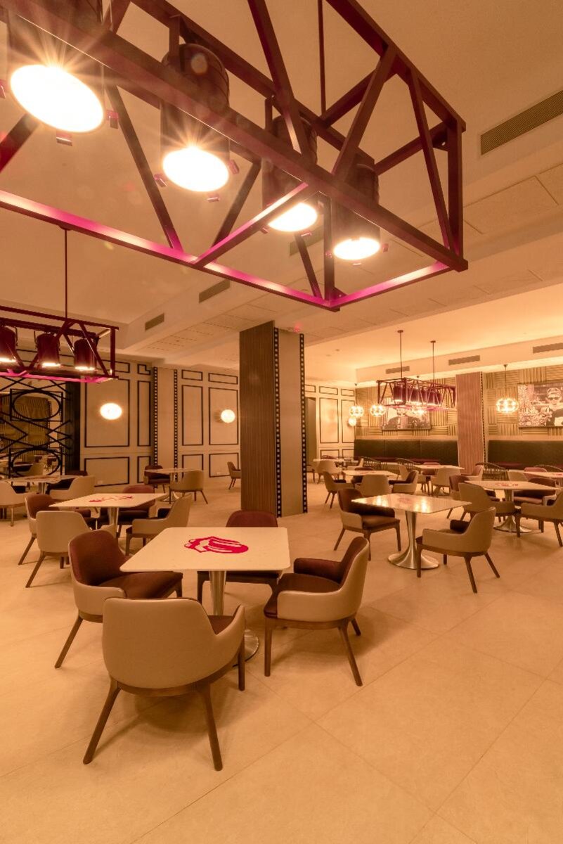 021 - Planet Hollywood Beach Resort Cancun .jpg