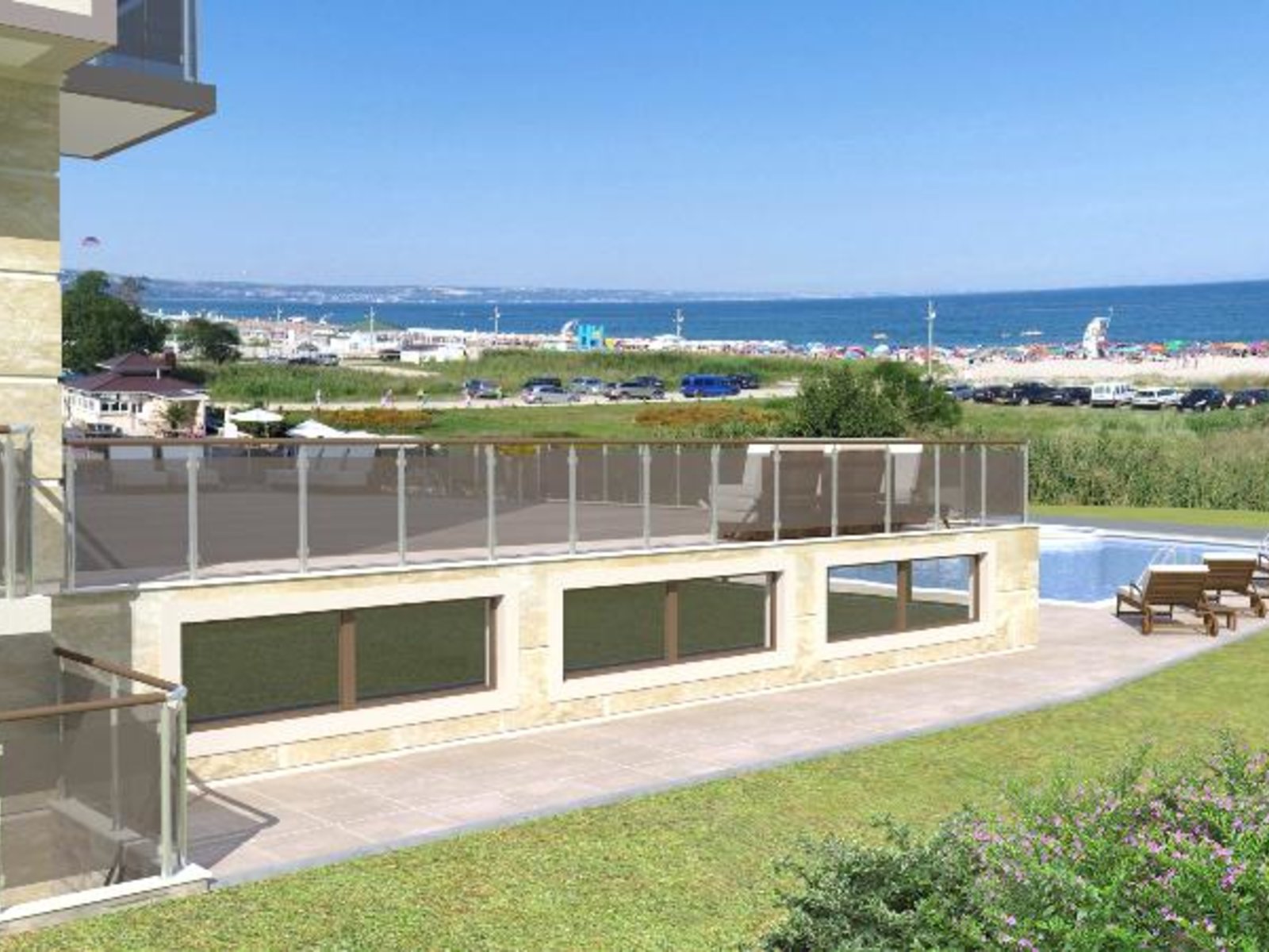 022 - Veramar Beach .jpg