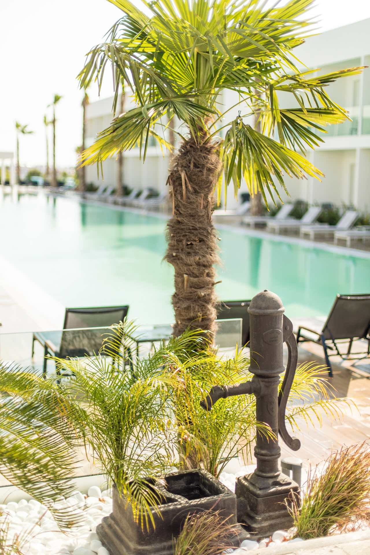 017 - White Dreams Resort.jpg