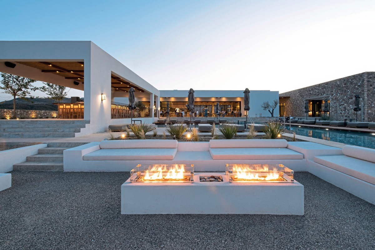 001 - KOIA All-Suite Wellbeing Resort.jpg