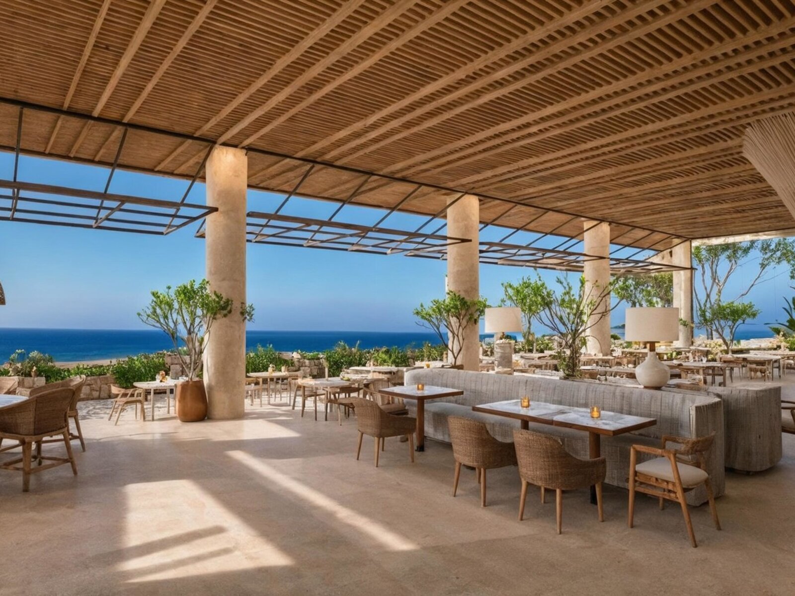 016 - Nana Royal.jpg