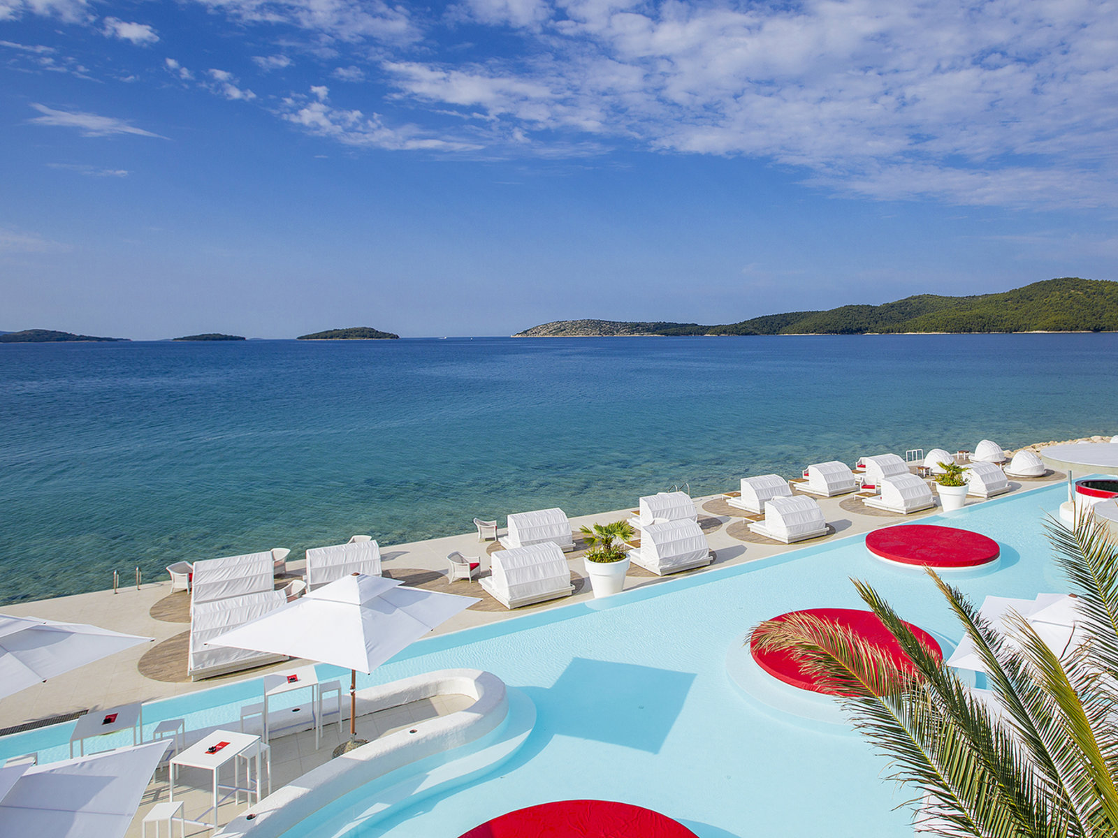 042 - Amadria Park - Hotel Jure .jpg