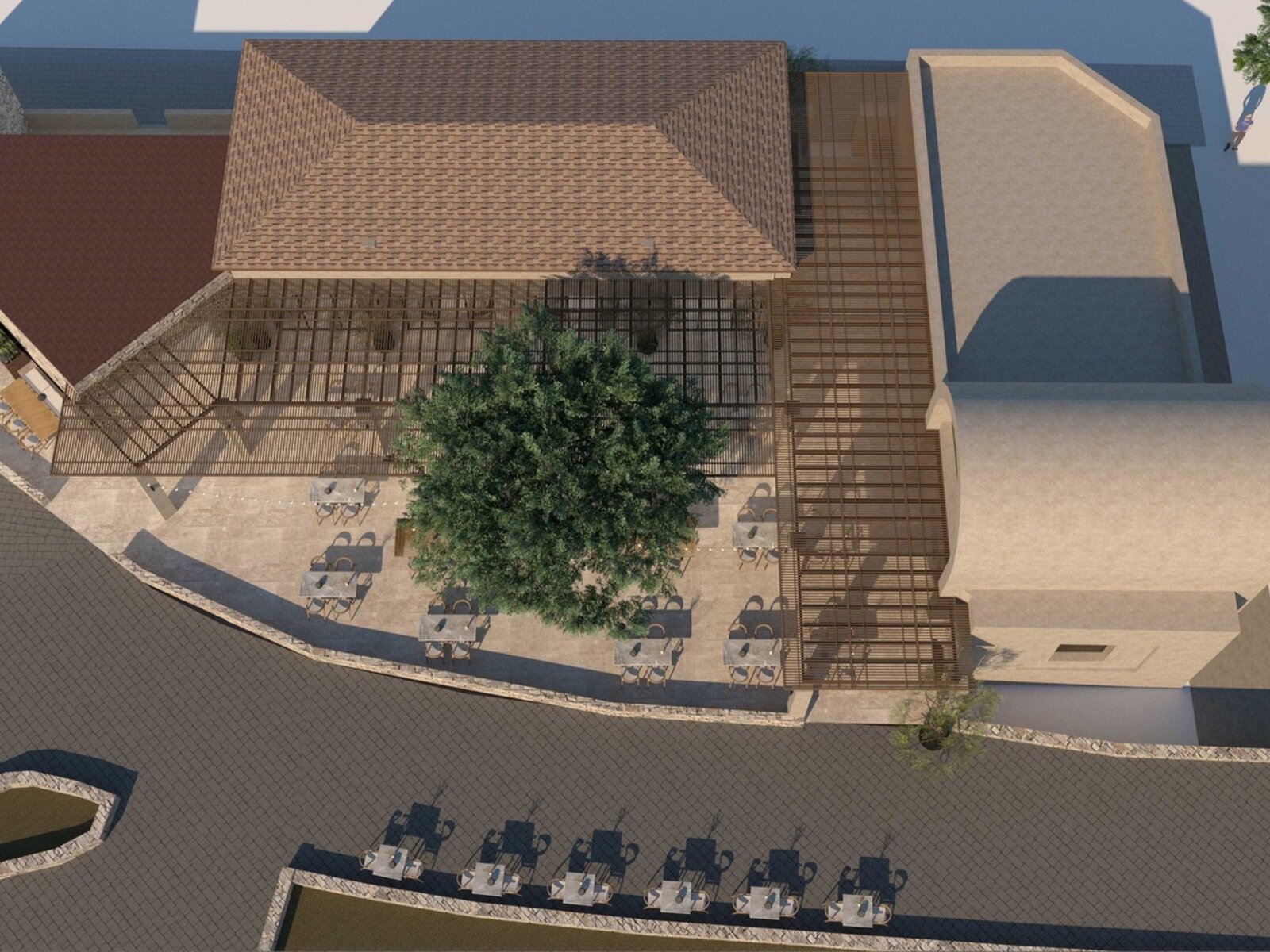 040 - Nana Royal.jpg