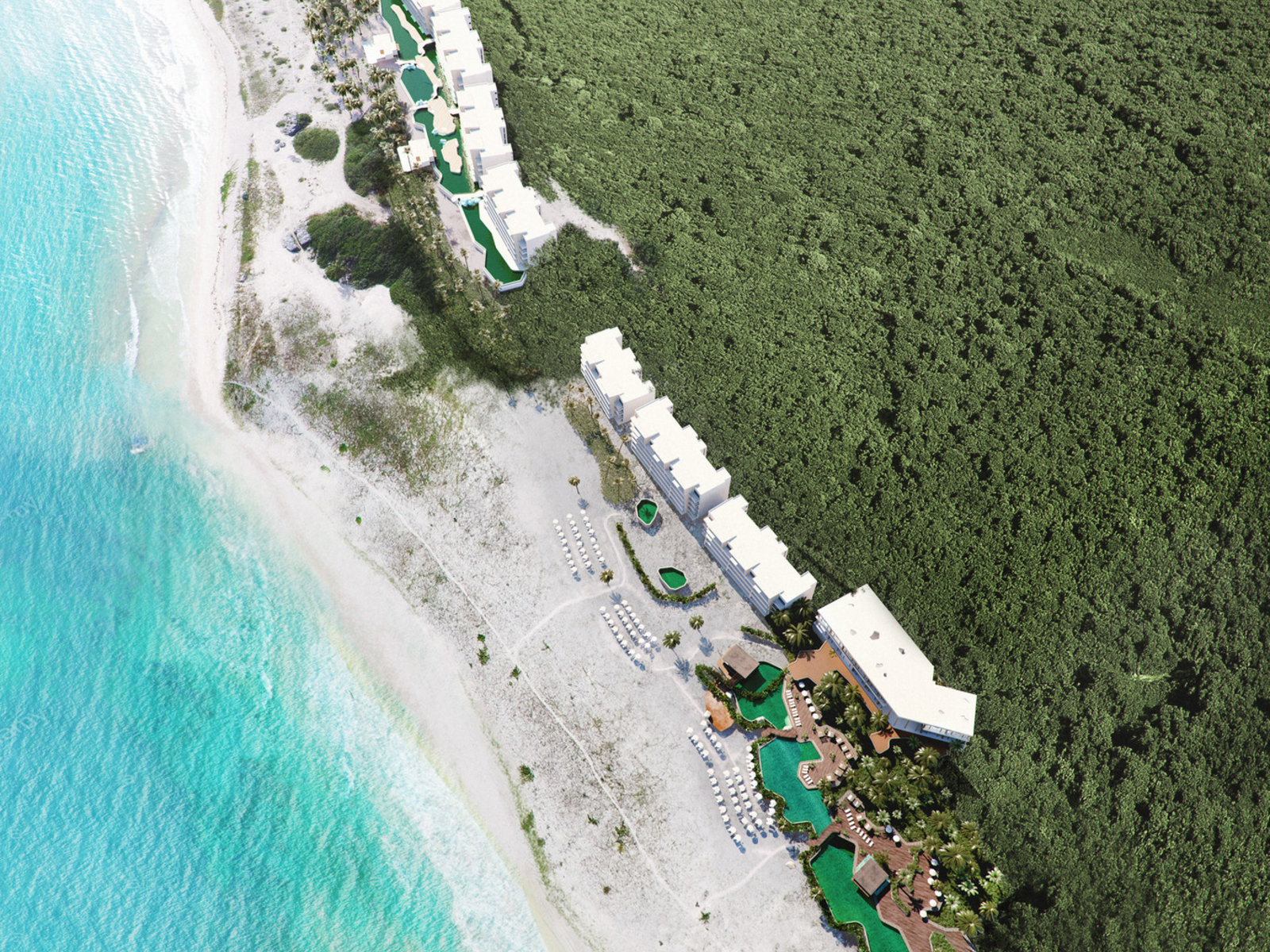 003 - Palmaia Riviera Maya .jpg