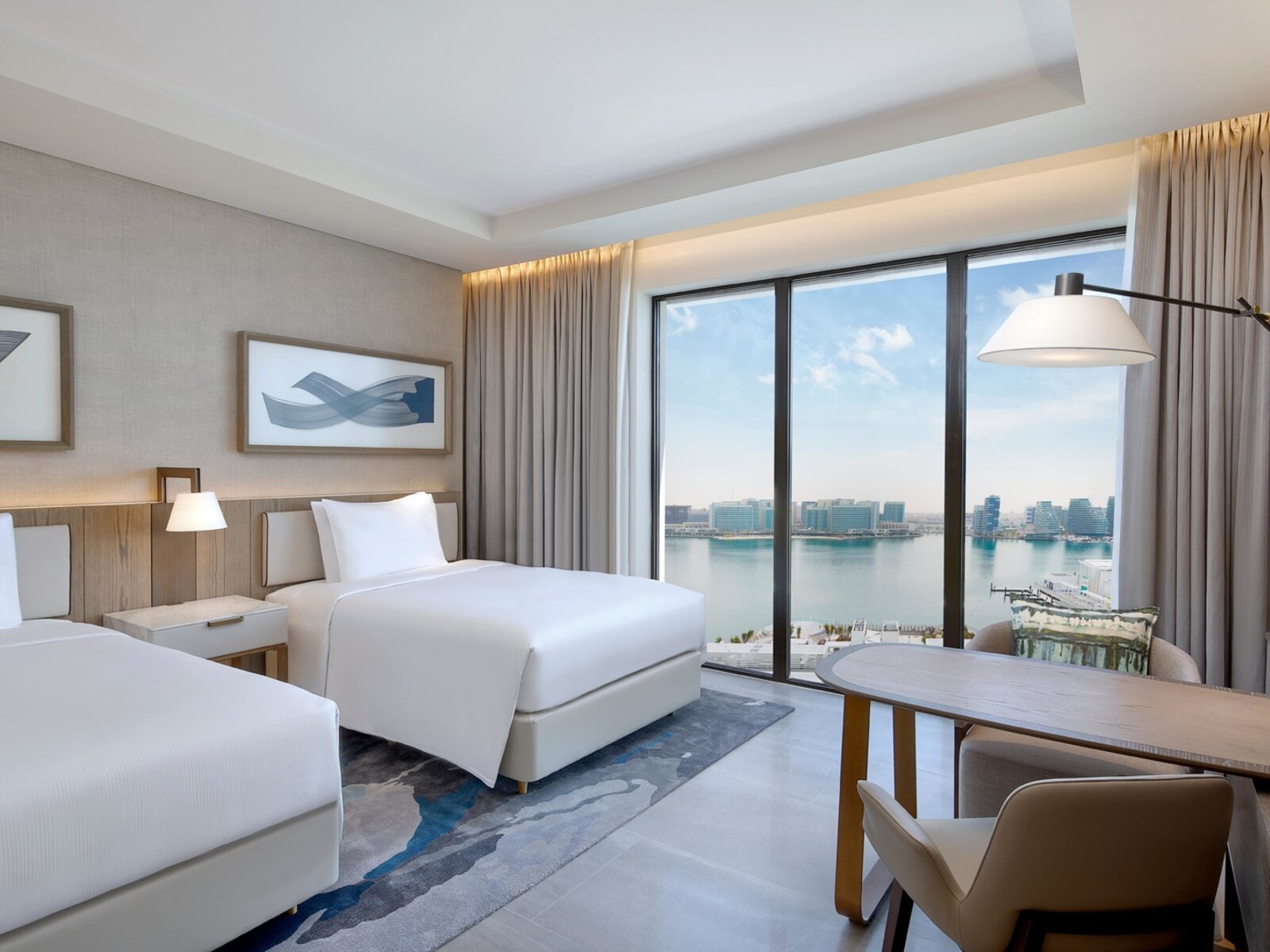 037 - Hilton Abu Dhabi Yas Island Resort.jpg