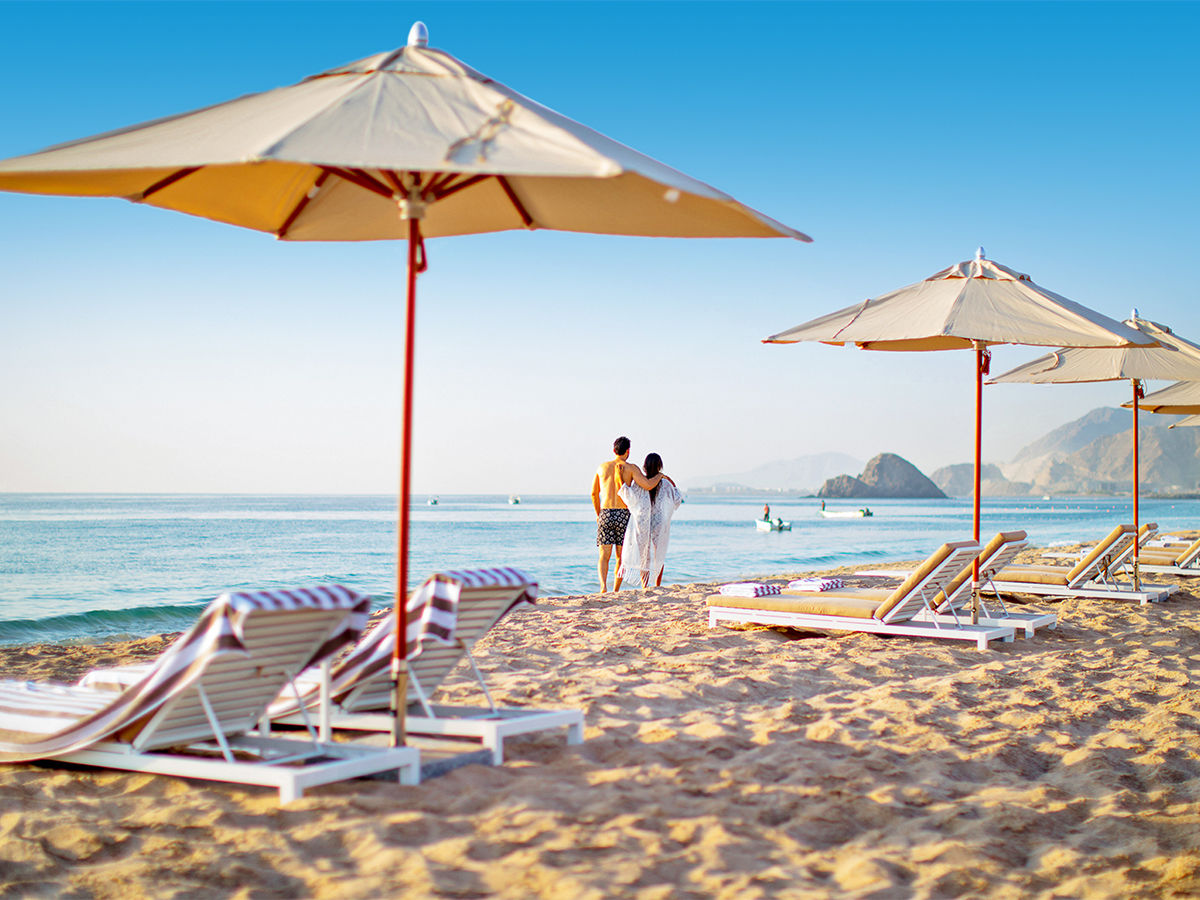 005 - InterContinental Fujairah Resort .jpg