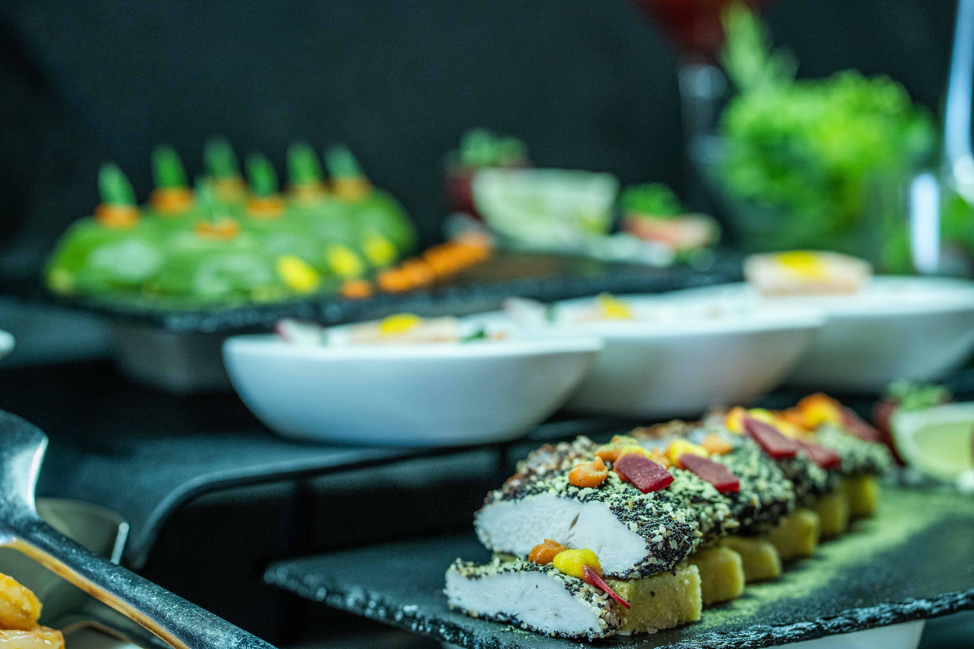 074 - HVD Reina del Mar.jpg