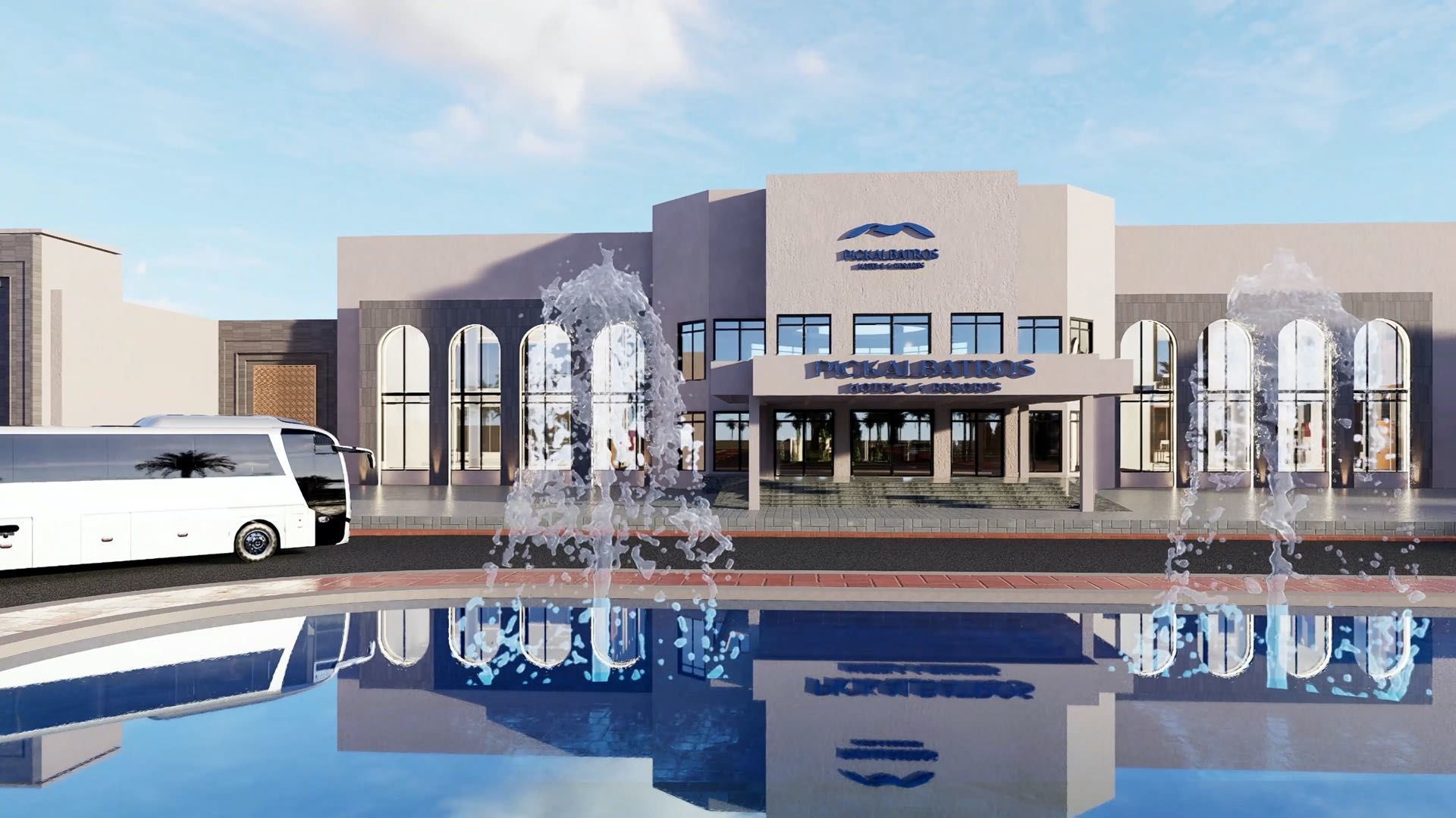 012 - Albatros Makadi Resort.jpg