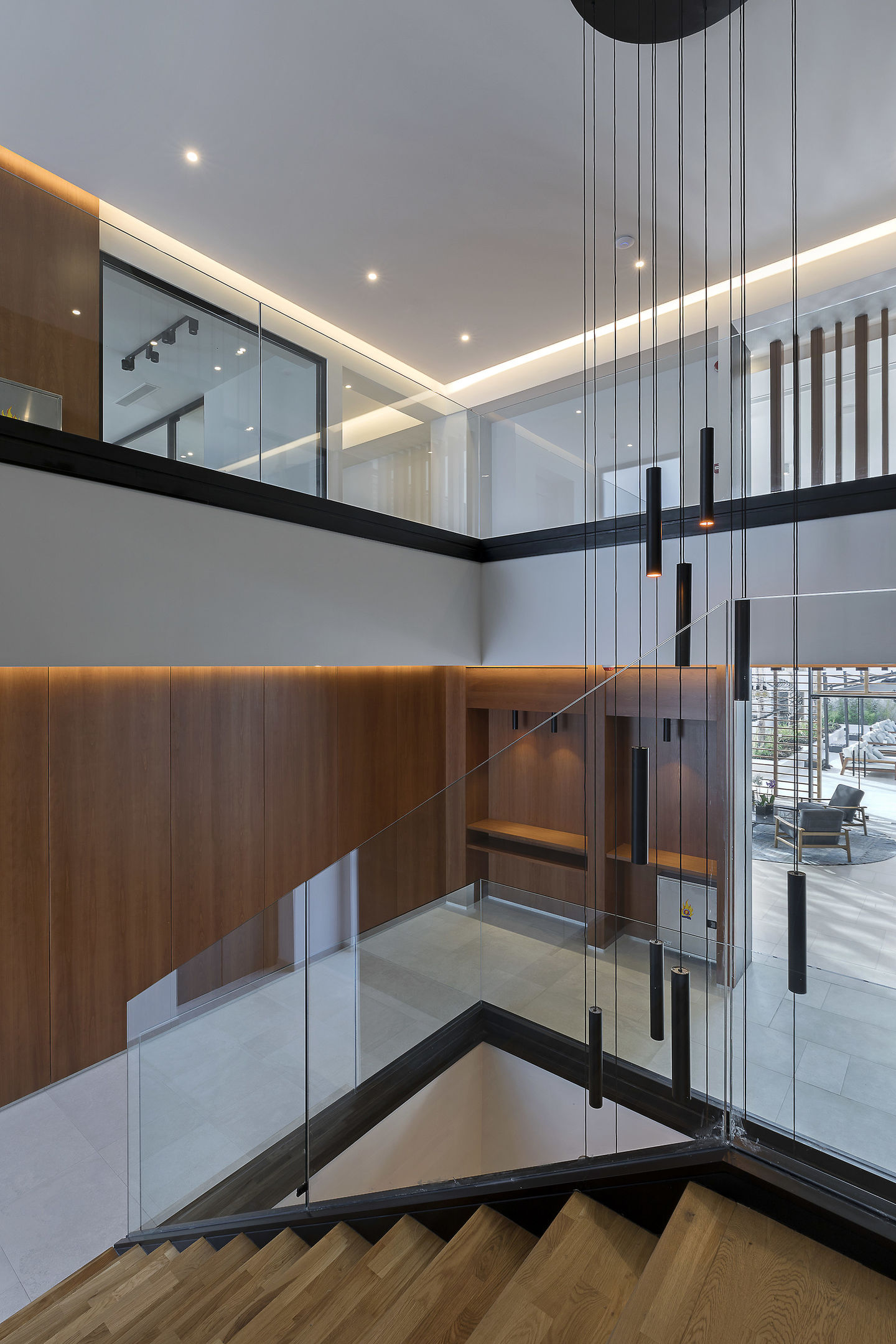 024 - D´Andrea Lagoon All-Suites .jpg