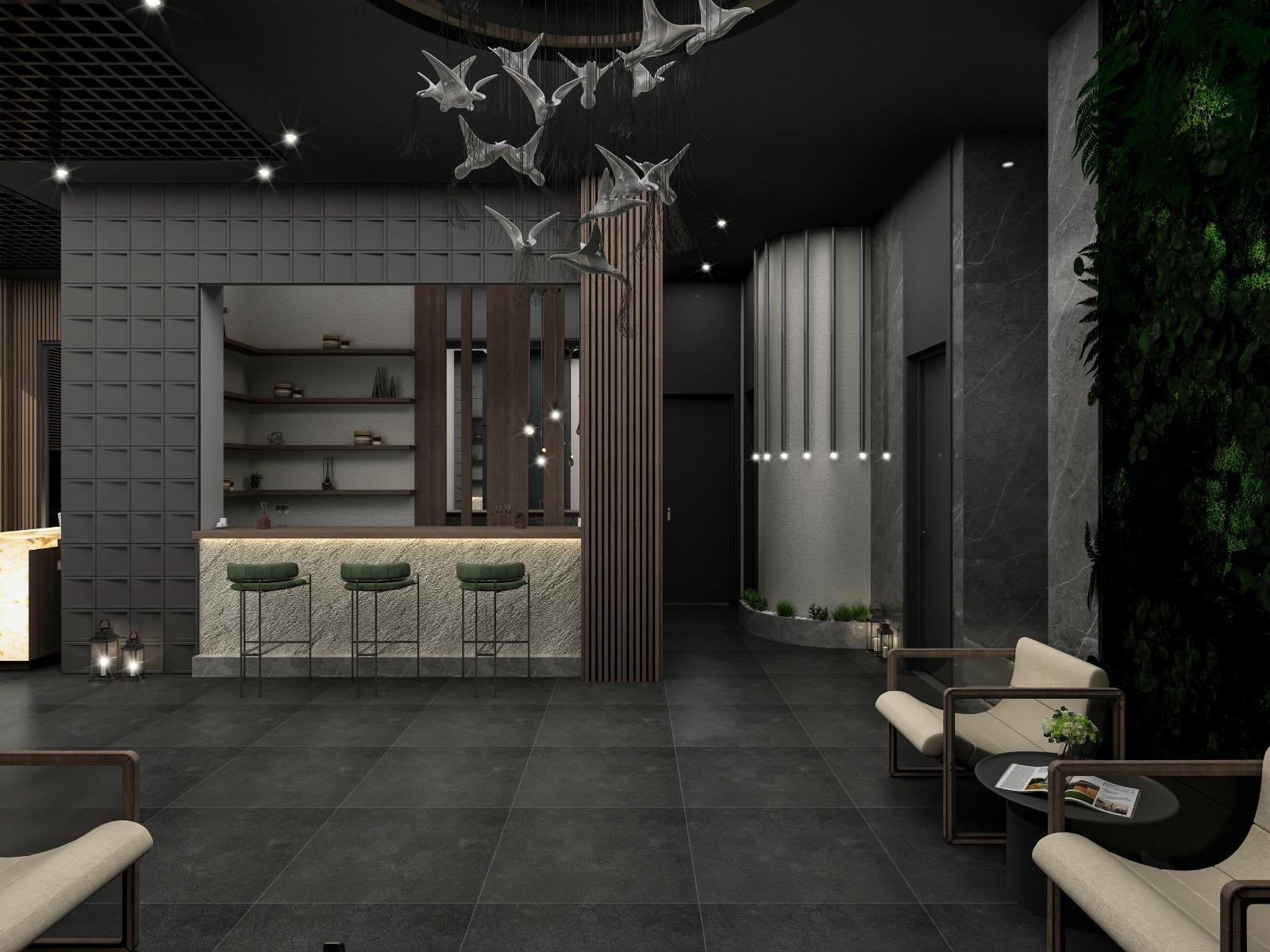 040 - Hotel Seven Seas Palmeras Bay.jpg