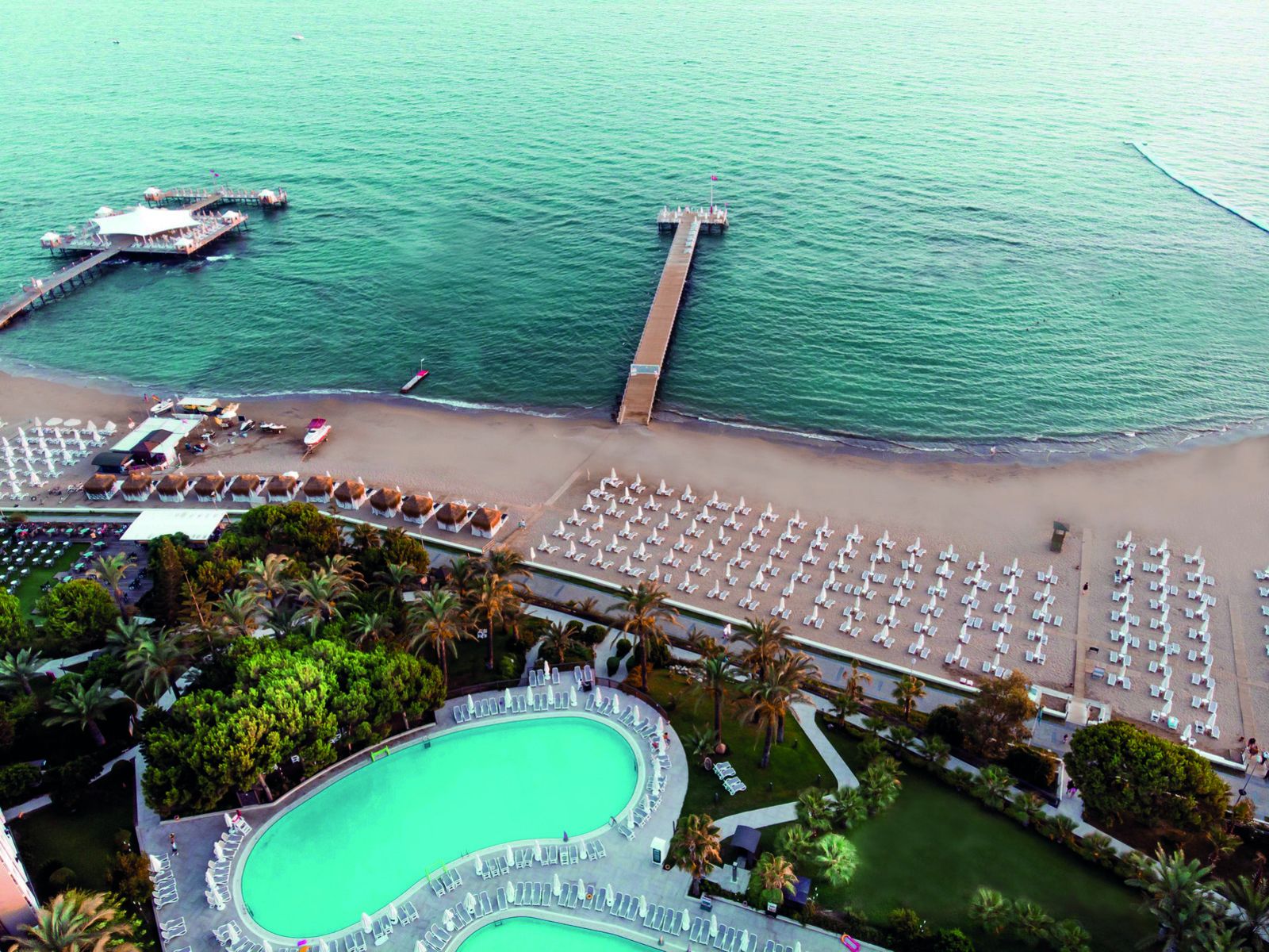 002 - SENTIDO Perissia .jpg