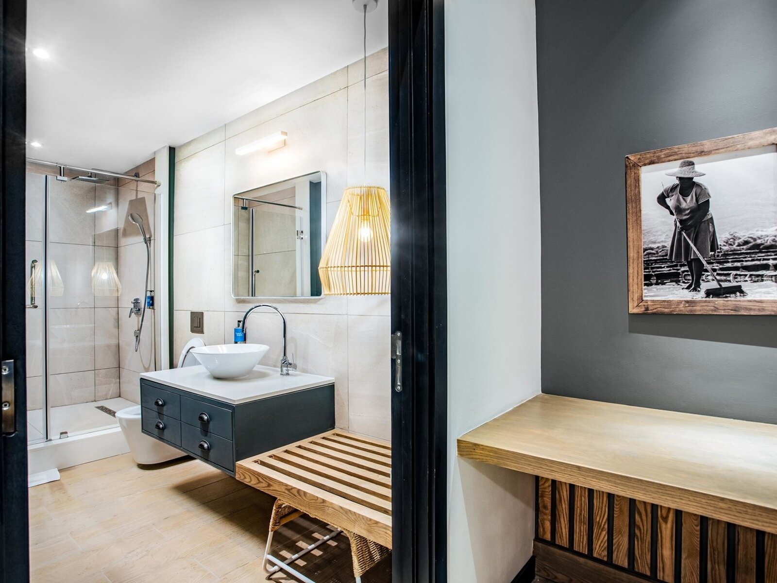 008 - The Ravenala Attitude.jpg