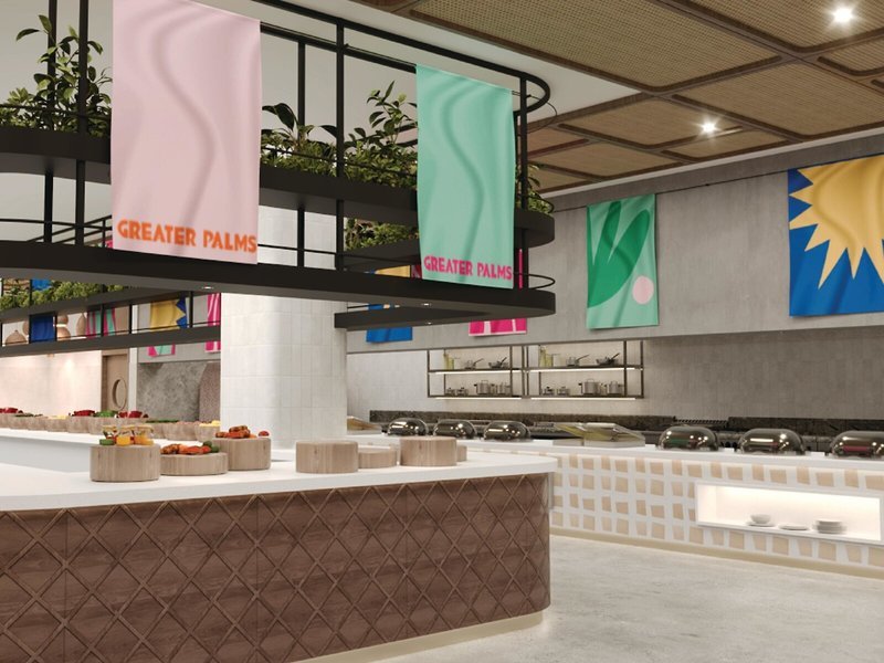 006 - Hyde Bodrum.jpg