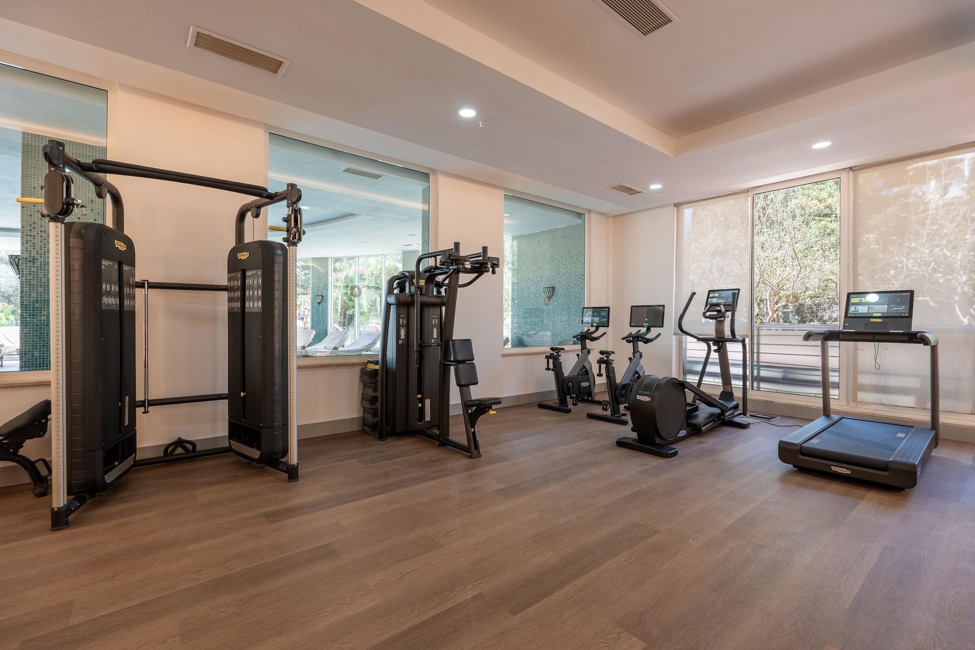 005 - Adalya Bliss - Adults Only.jpg