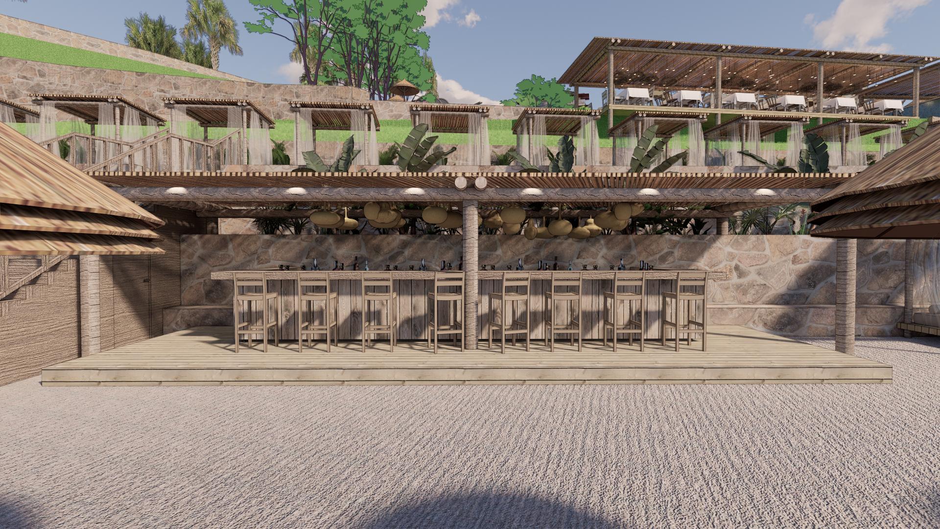 Laur Hotels Experience & Elegance 20