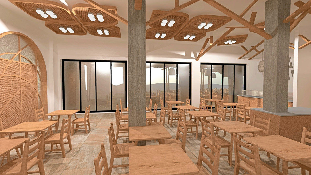 014 - Absolute Kiotari.jpg