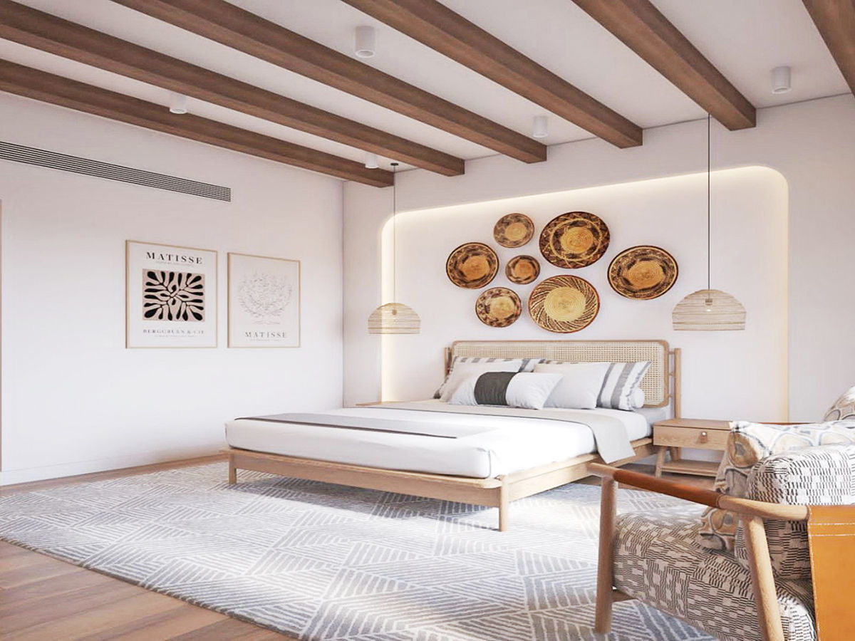 037 - Amarina Jannah Resort & Aqua Park.jpg