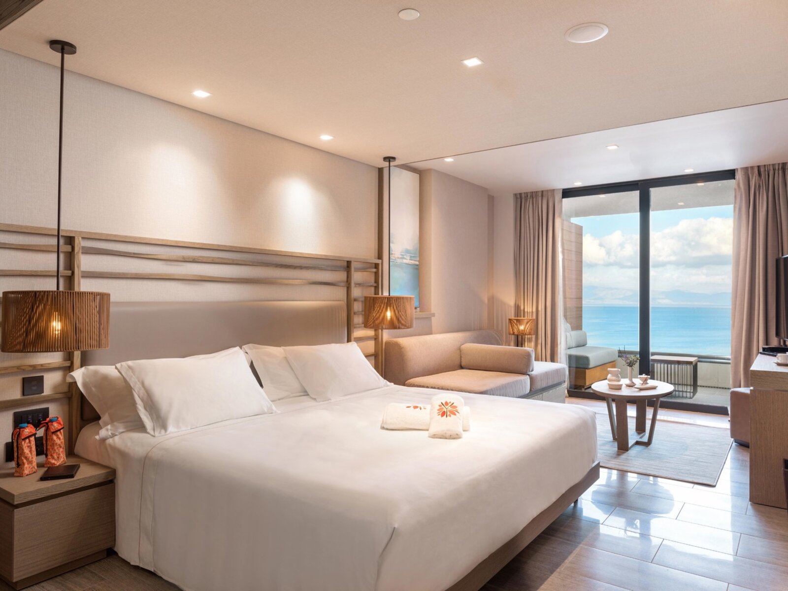 034 - Angsana Corfu.jpg