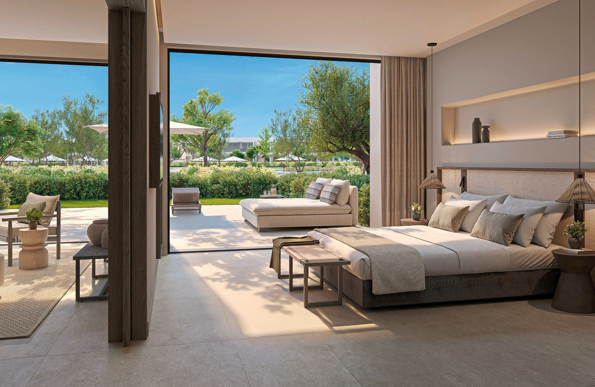 013 - Ikos Kissamos.jpg