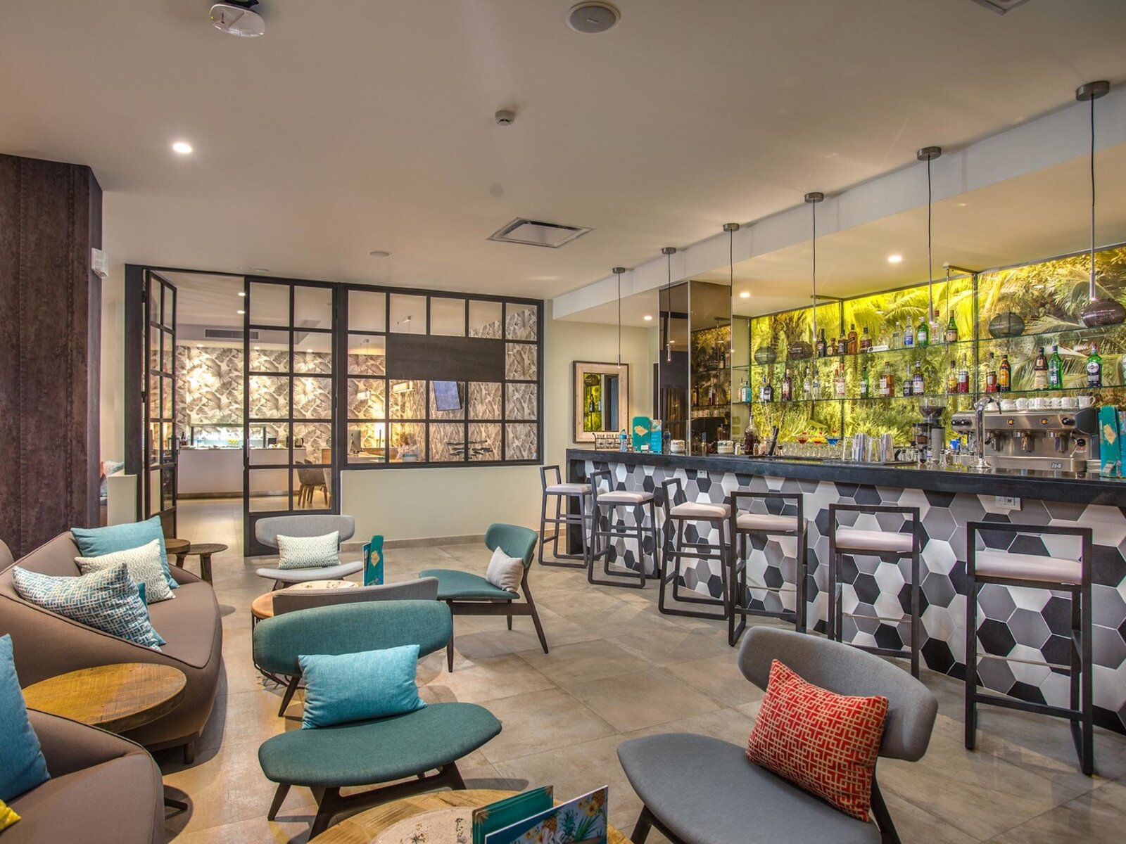 041 - Catalonia Royal La Romana.jpg