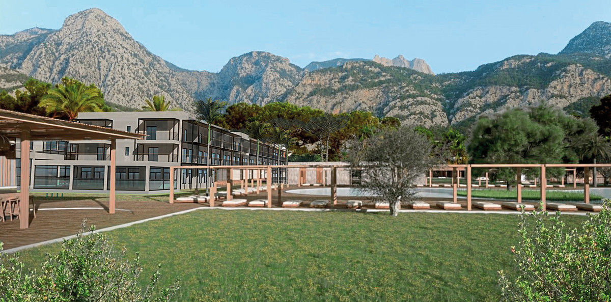 040 - BALMY Beach Resort Kemer.jpg