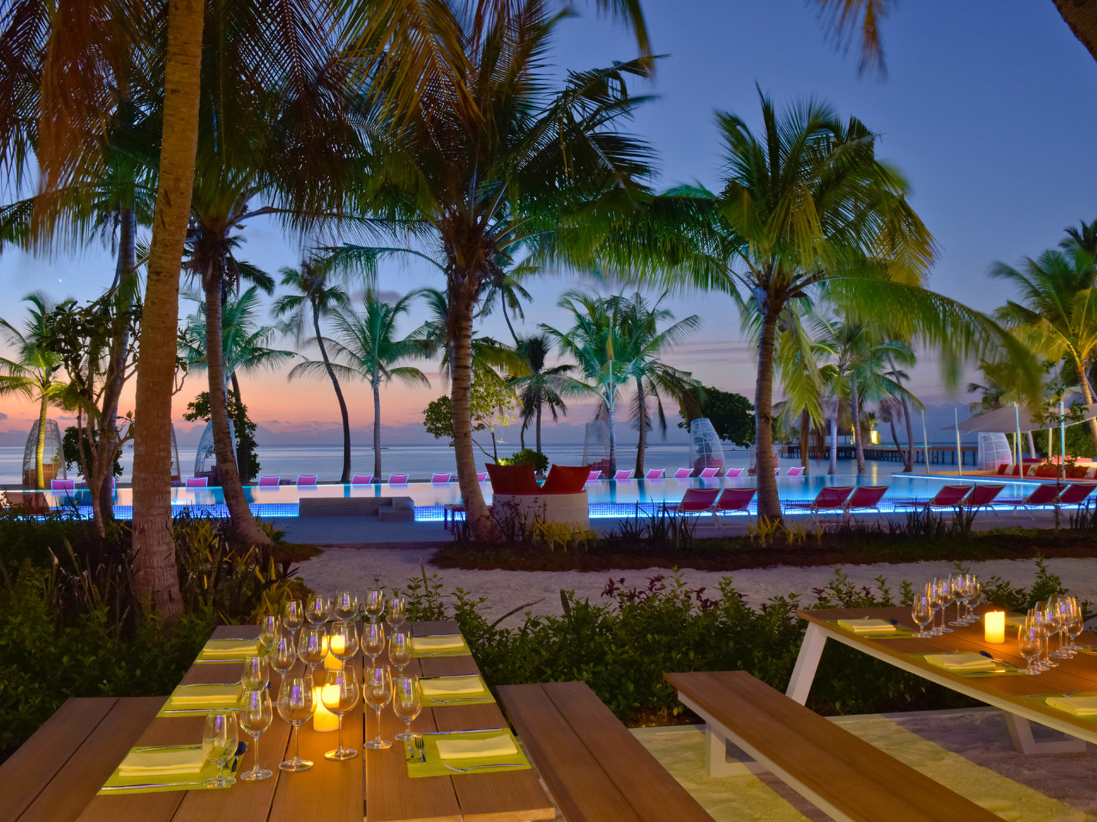 015 - Kandima Maldives .jpg