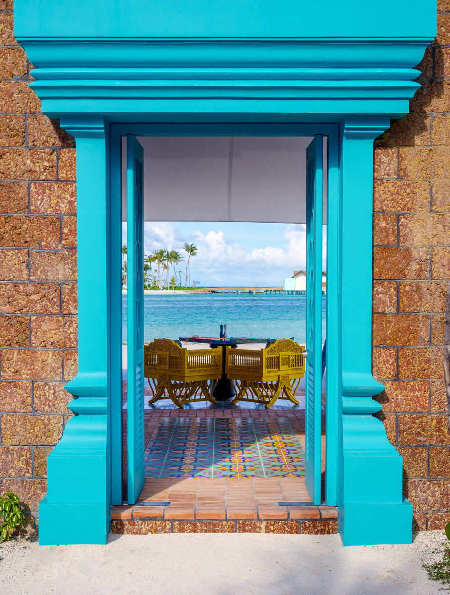 013 - SAii Lagoon Maldives, Curio Collection by Hilton.jpg