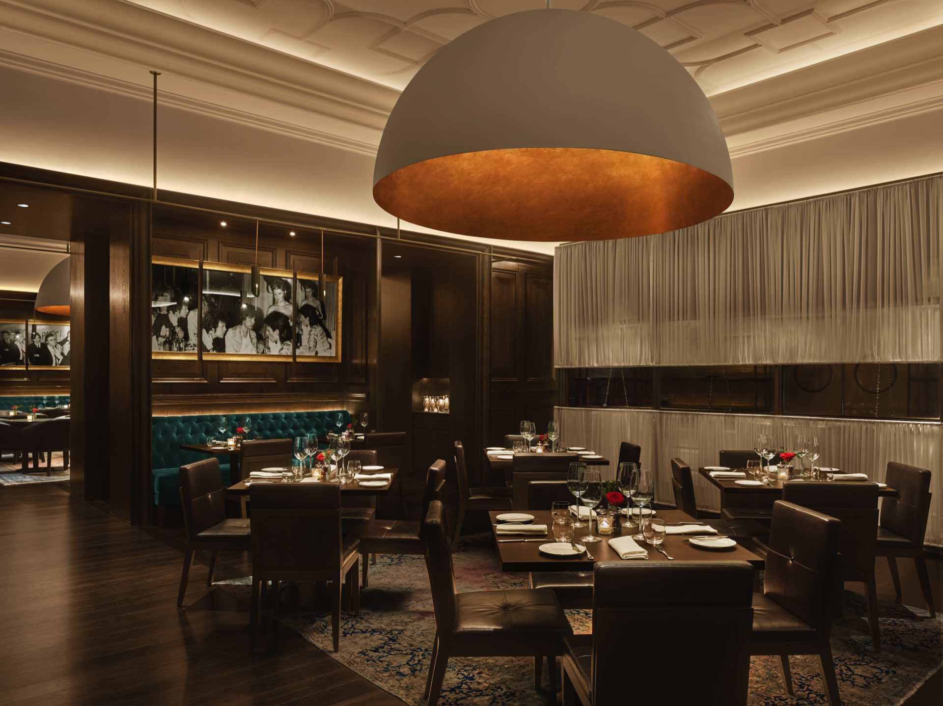 006 - The Abu Dhabi Edition.jpg