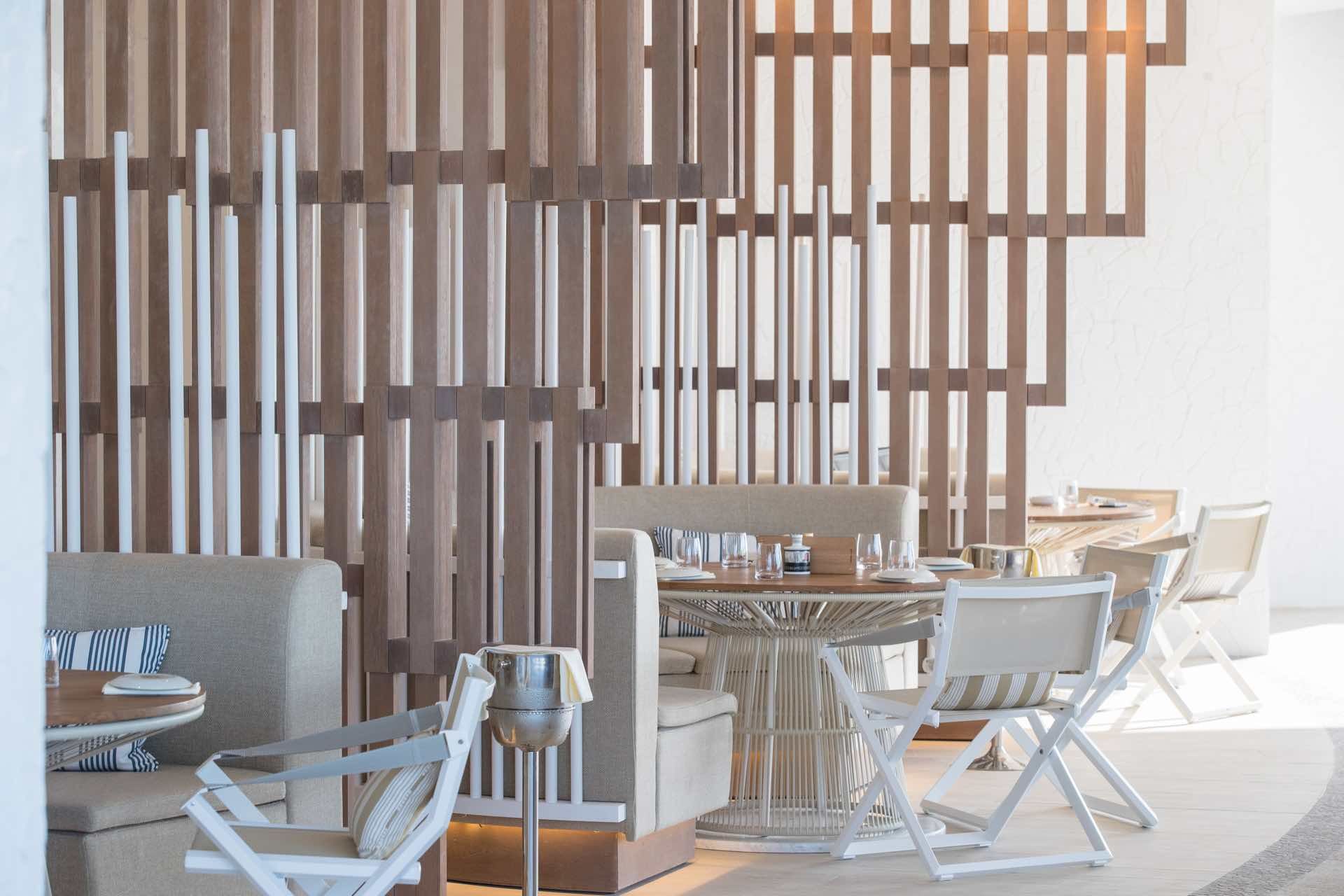 014 - Jumeirah Saadiyat Island Resort.jpg